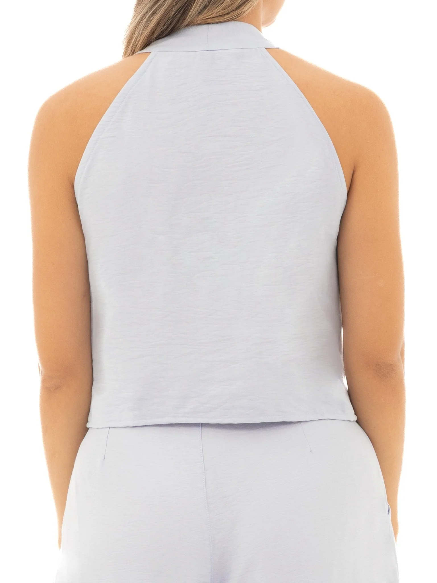 Blusa Giannina - Image 7
