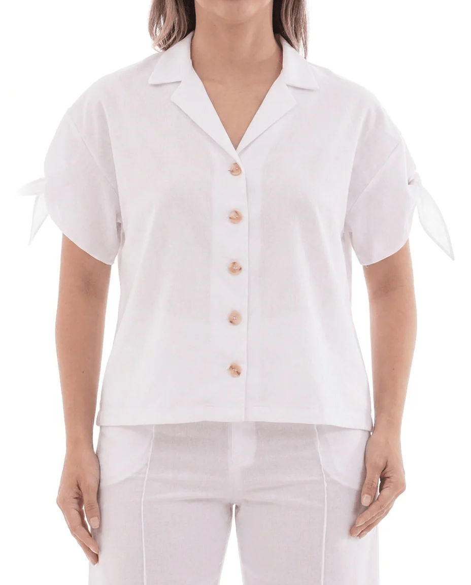 Blusa Giorgia - Image 4