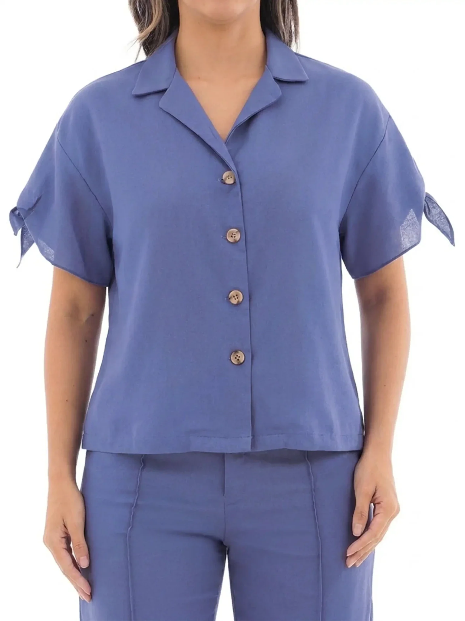 Blusa Giorgia - Image 5