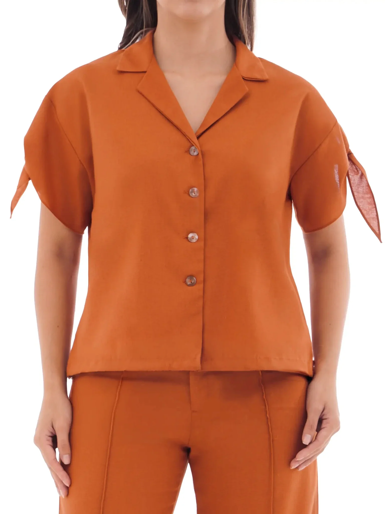 Blusa Giorgia - Image 6