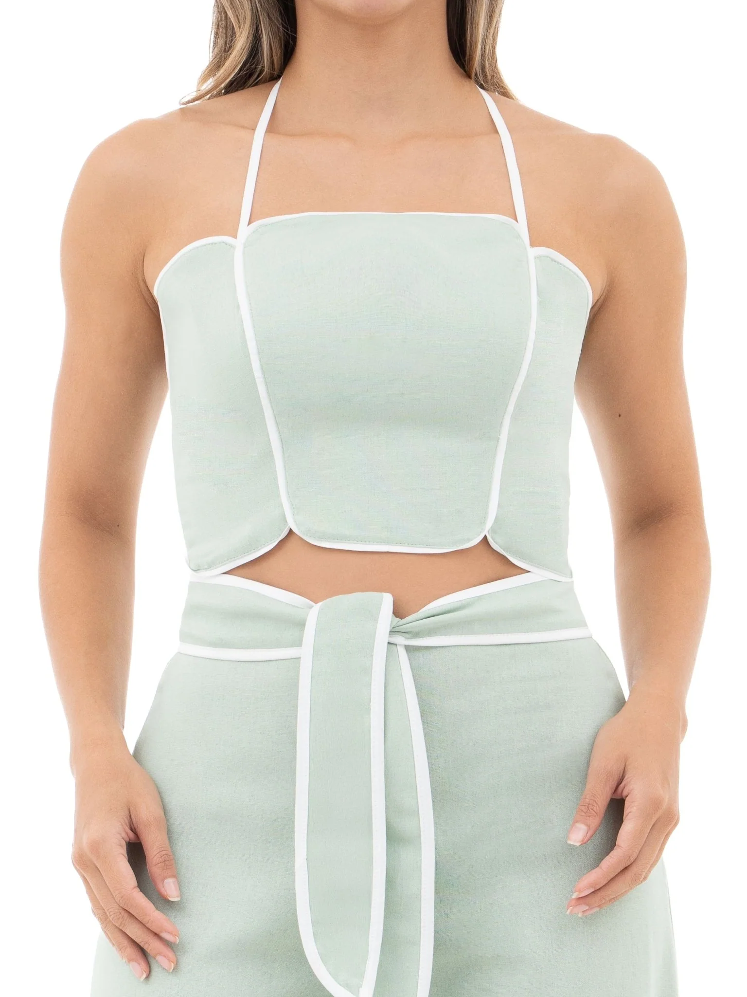 Blusa Gregory - Image 3
