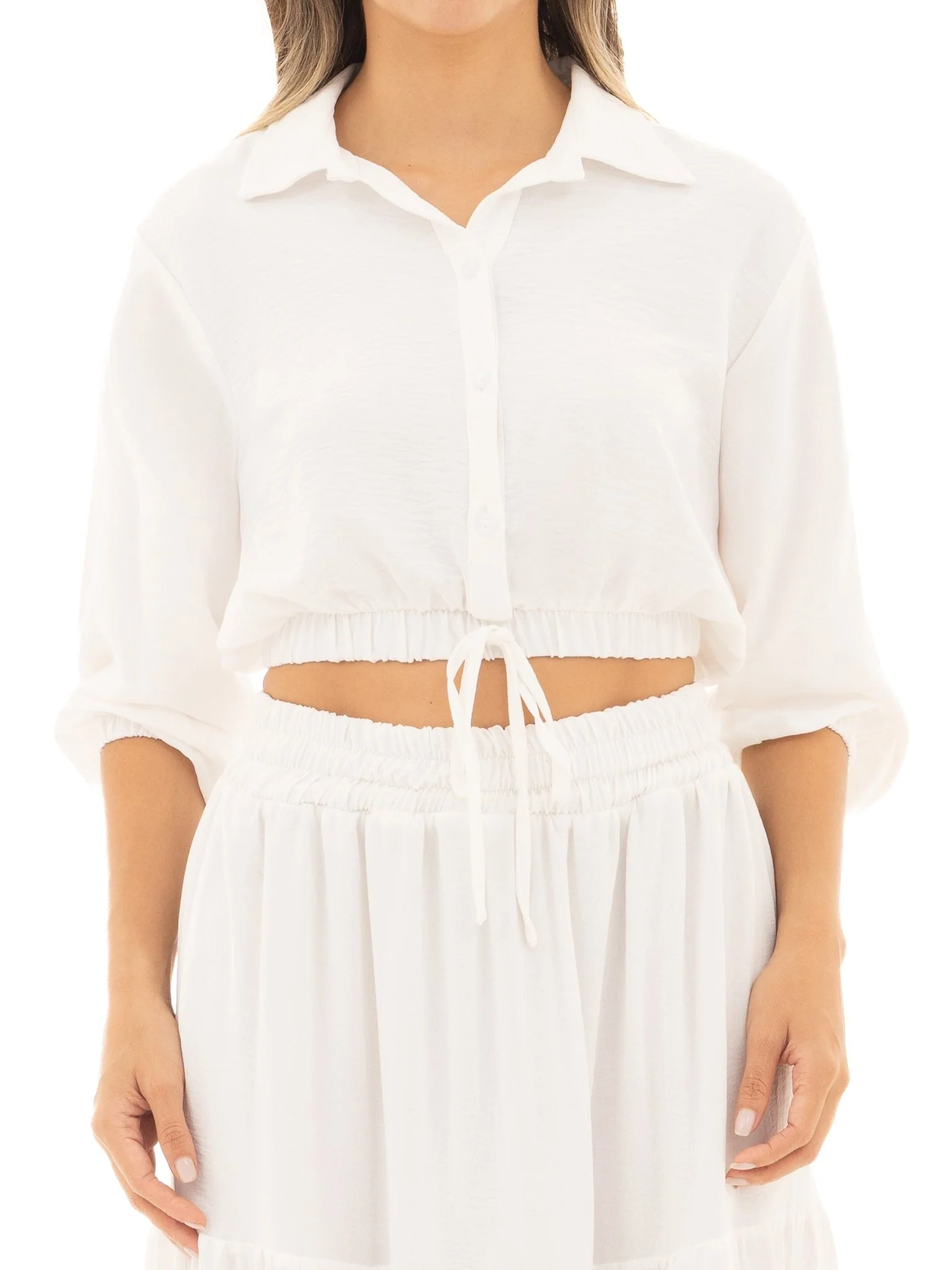 Blusa Harper - Image 3