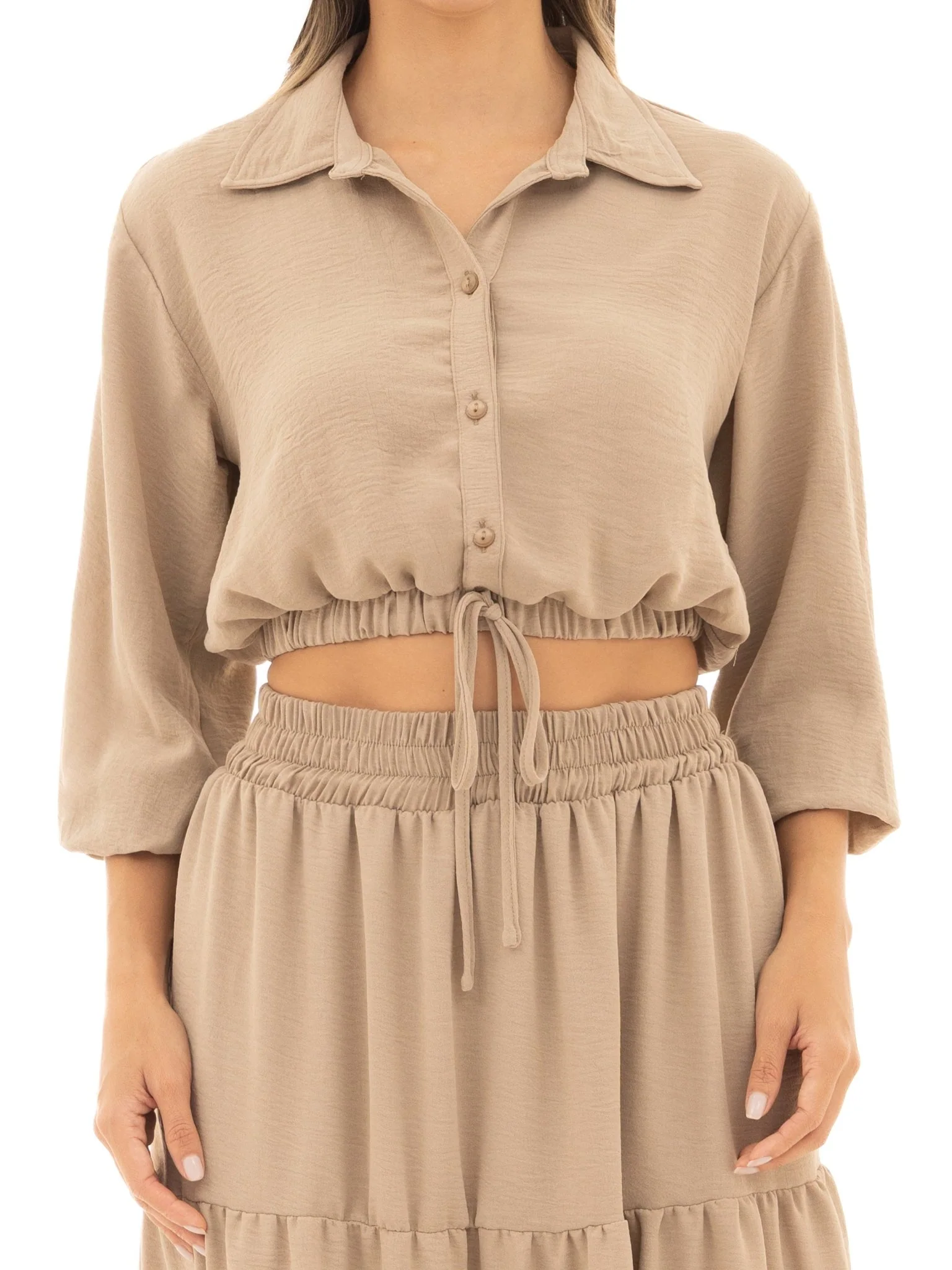 Blusa Harper - Image 4