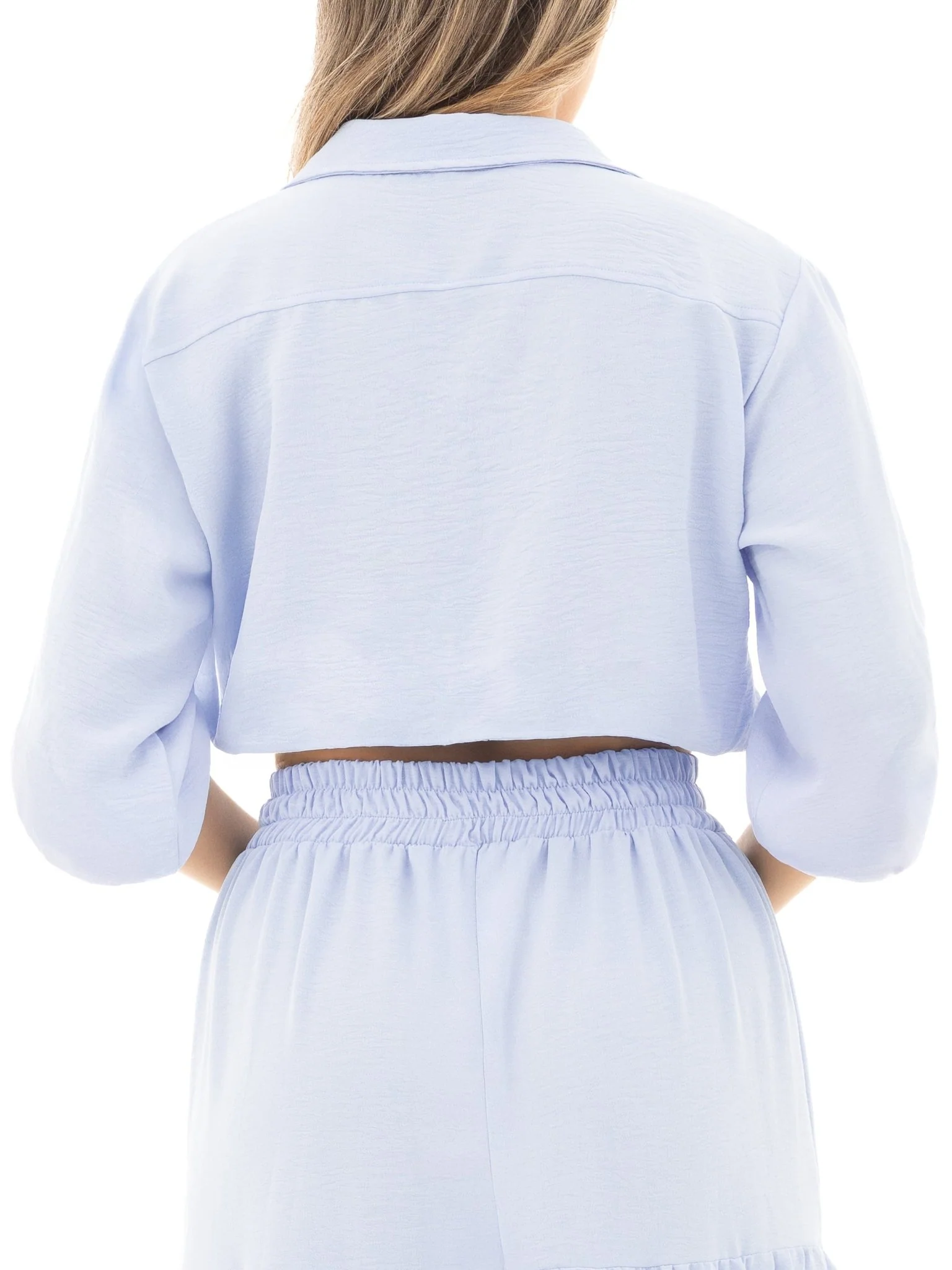 Blusa Harper - Image 5