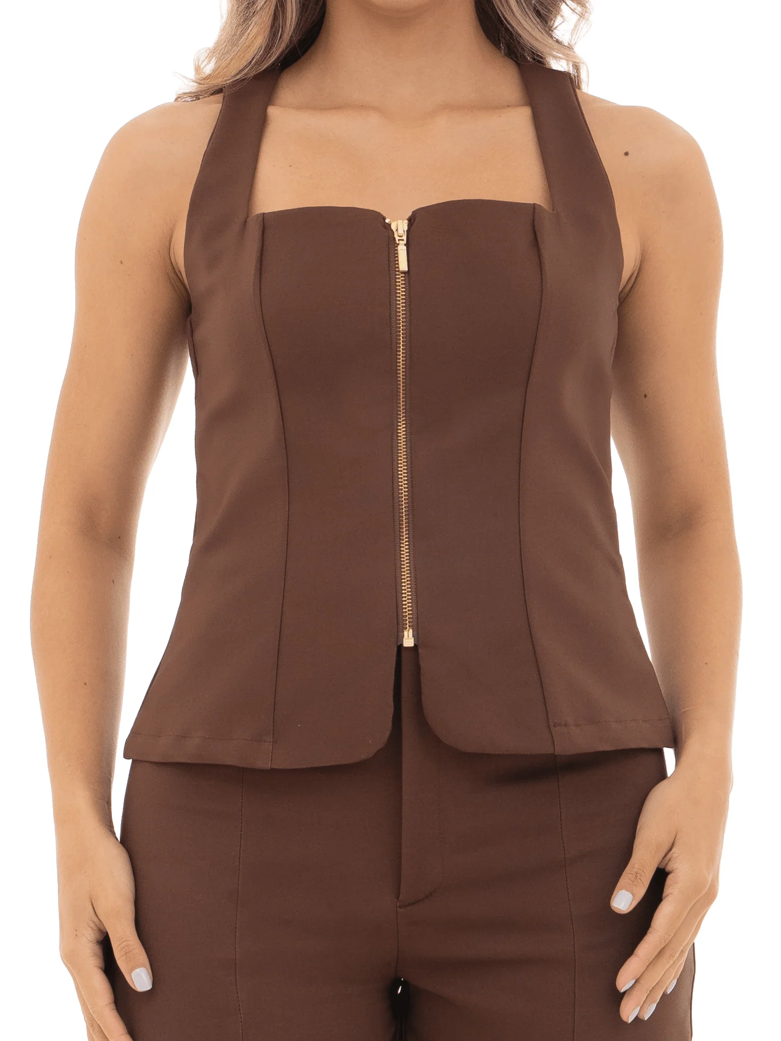Blusa Ibiza - Image 4