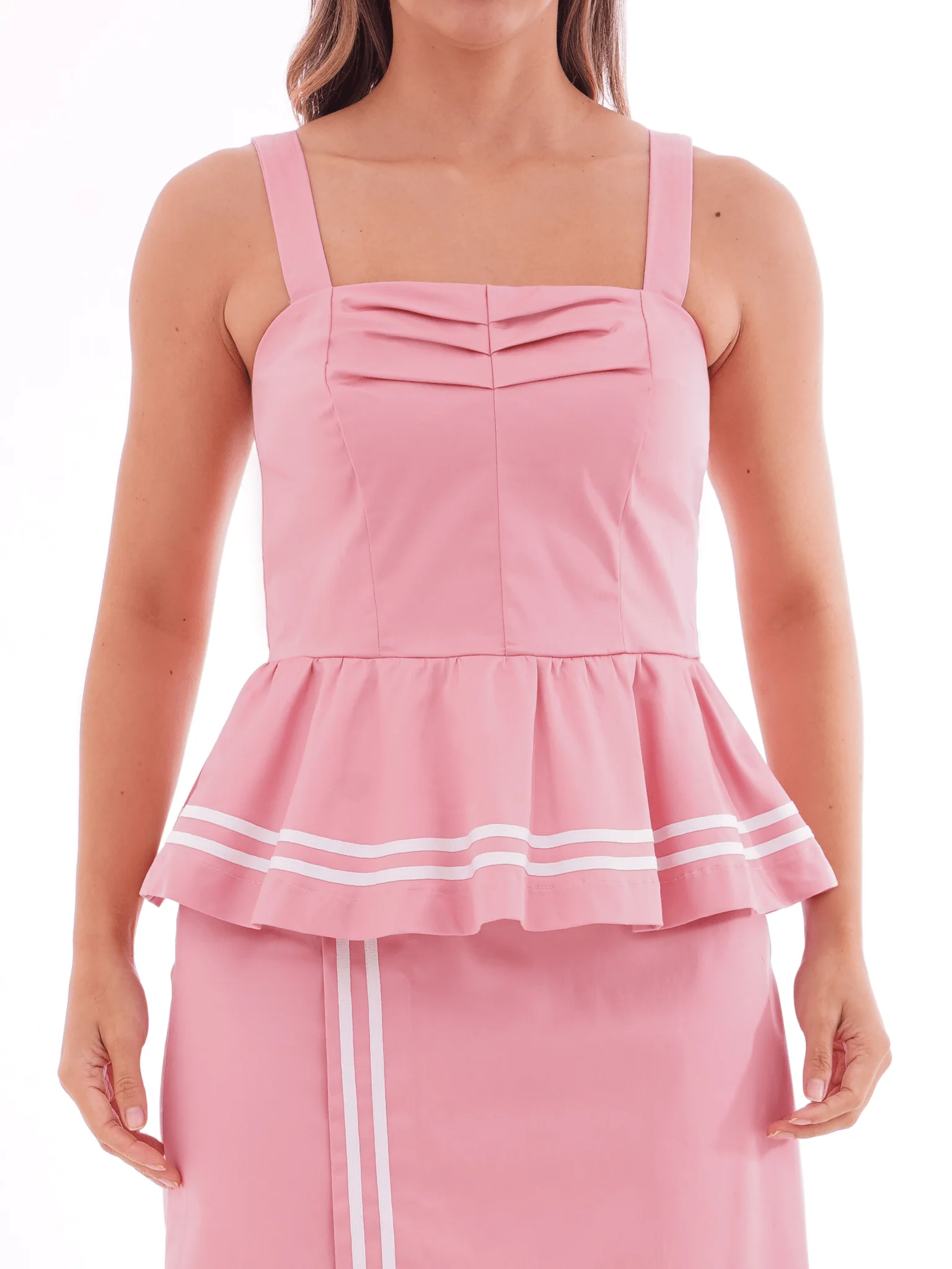 Blusa Marigold - Image 4