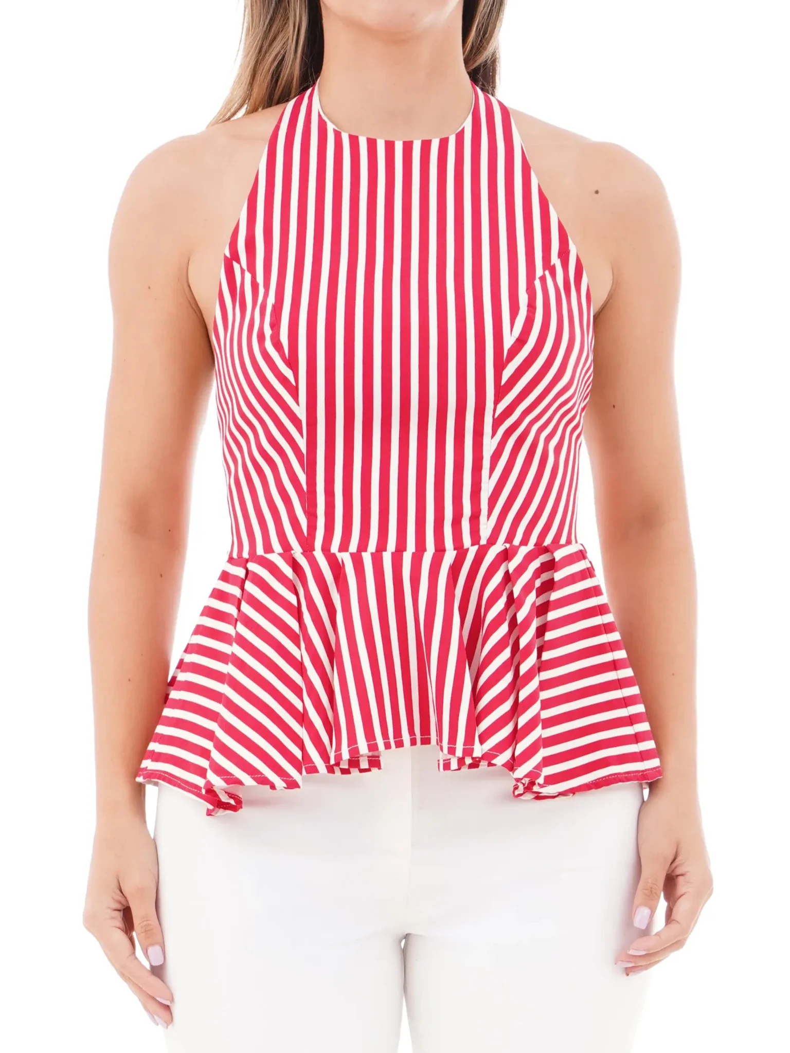 Blusa Mariner - Image 5
