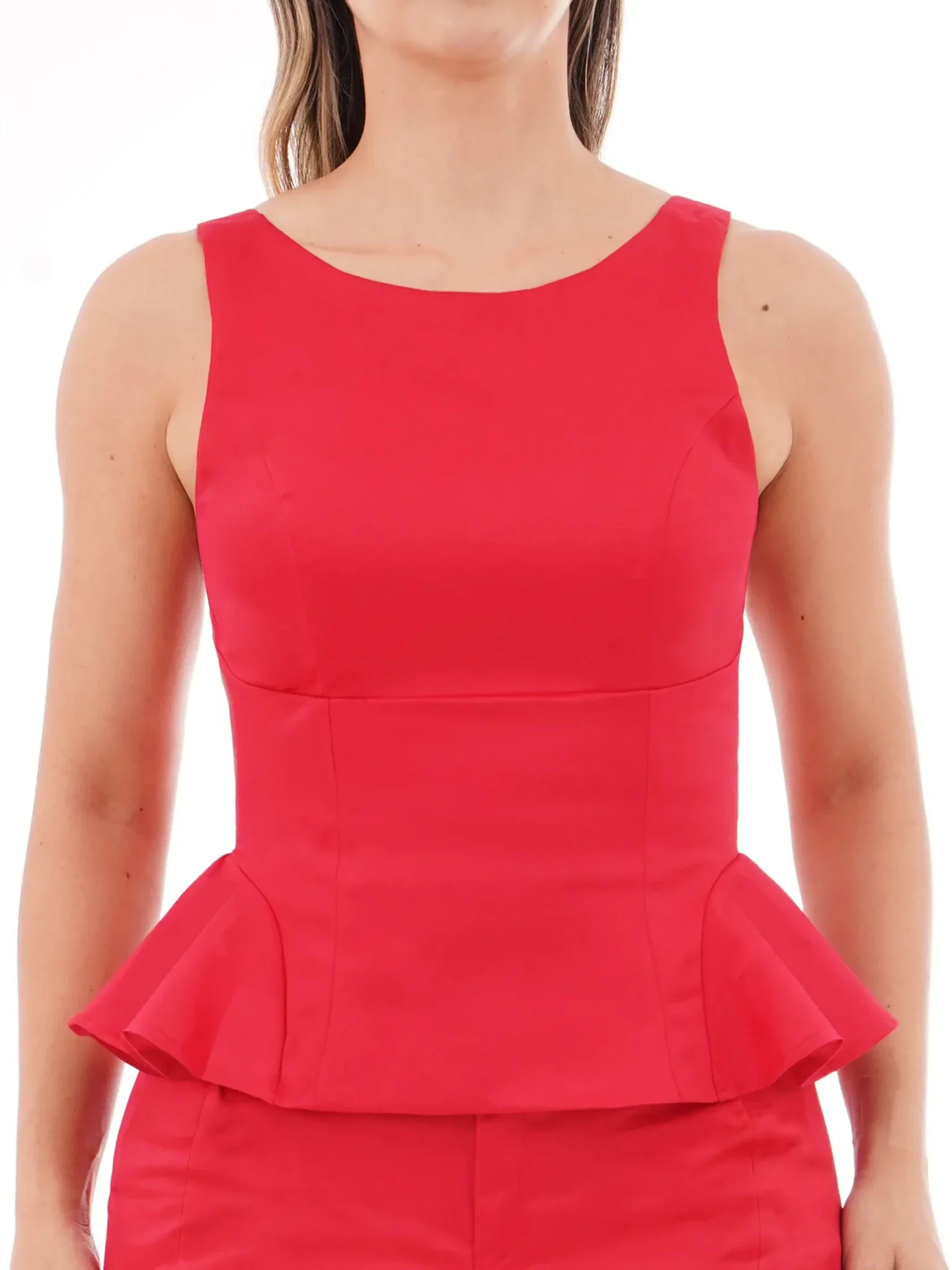 Blusa Meredian - Image 5