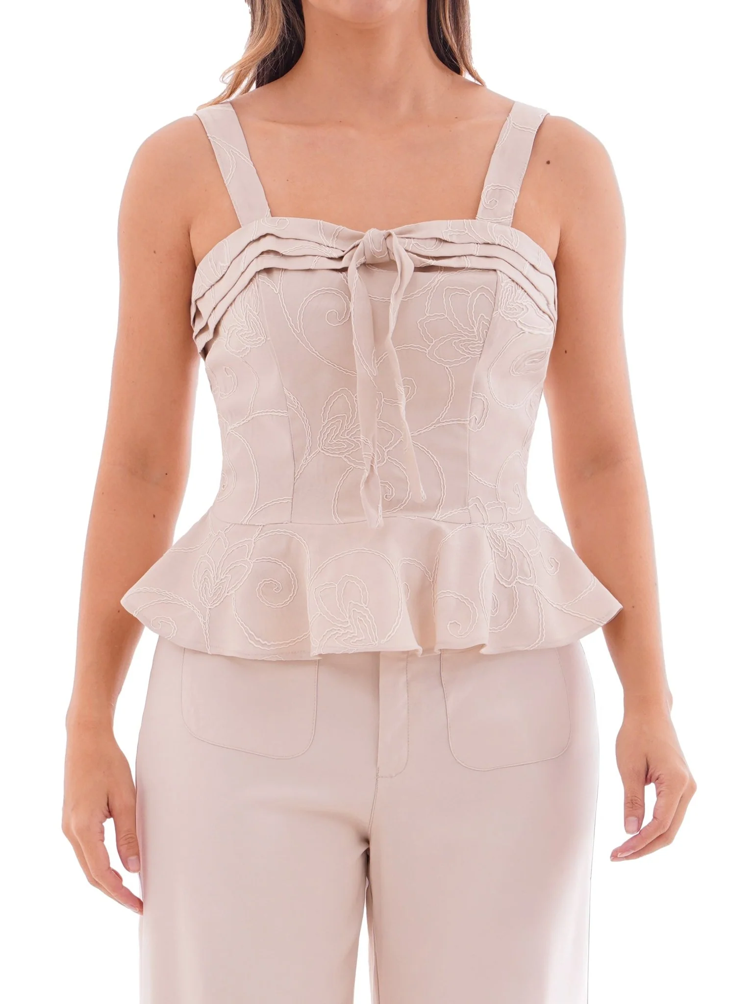 Blusa Merle - Image 3