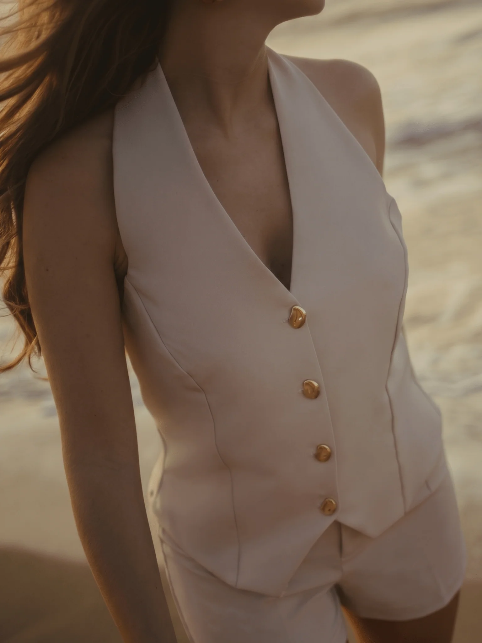 Blusa Missy | Free Store Colombia