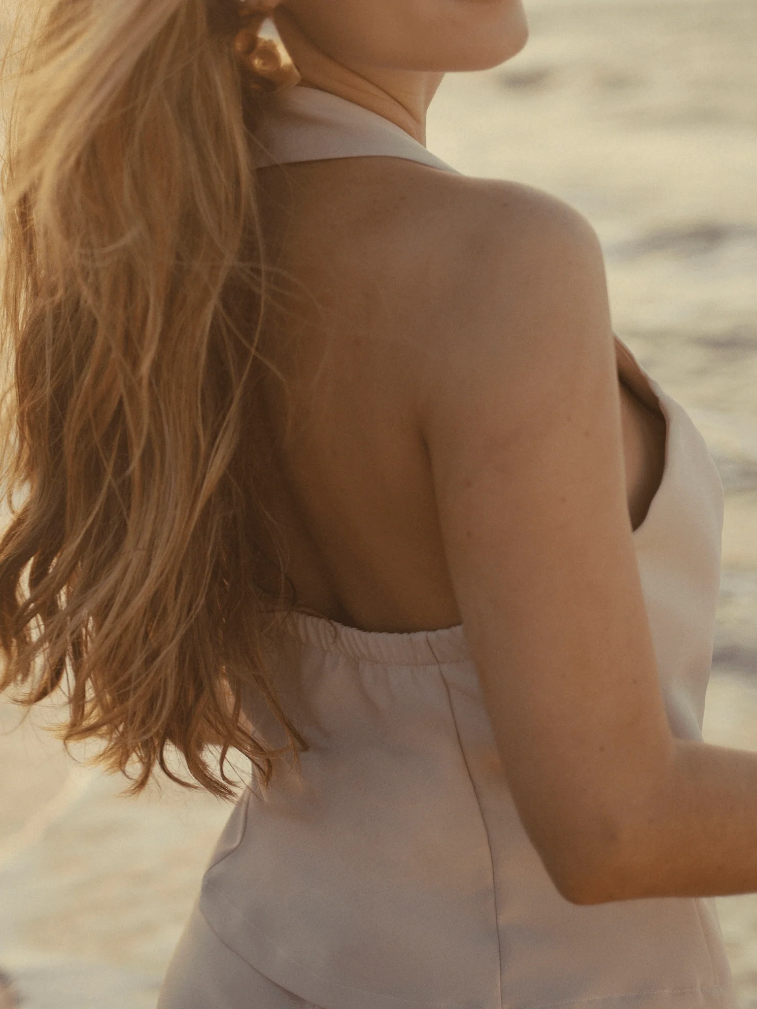 Blusa Missy | Free Store Colombia - Image 3