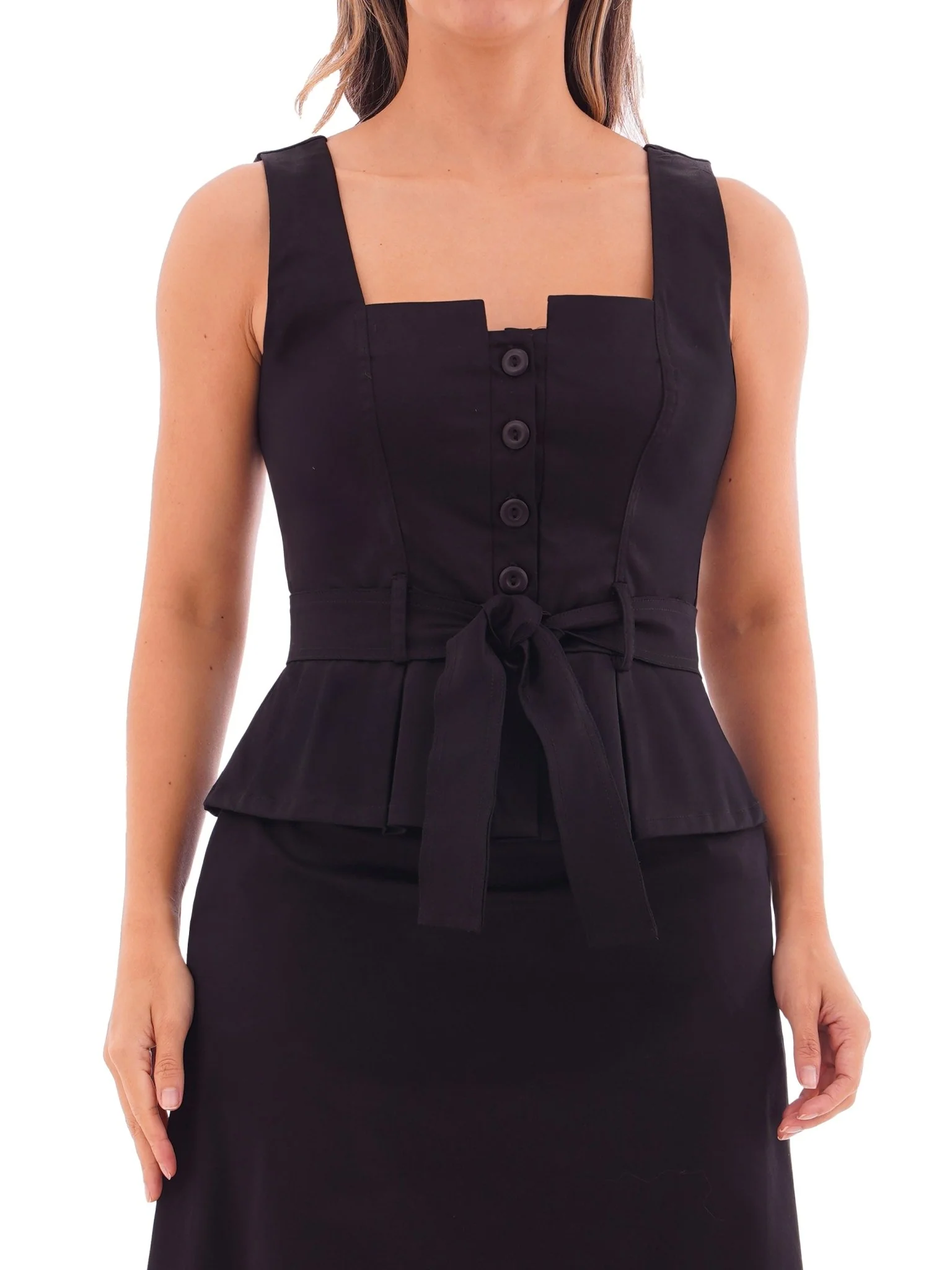 Blusa Navira - Image 6