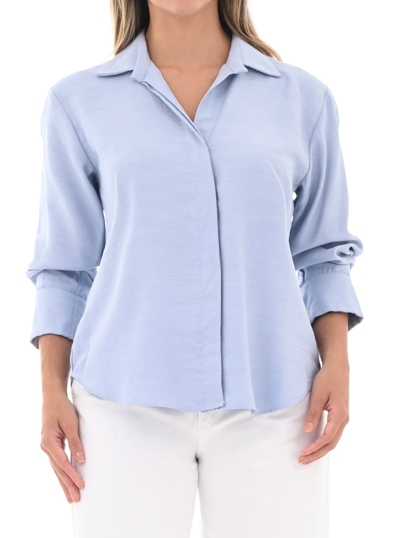 Blusa Nyssa - Image 3