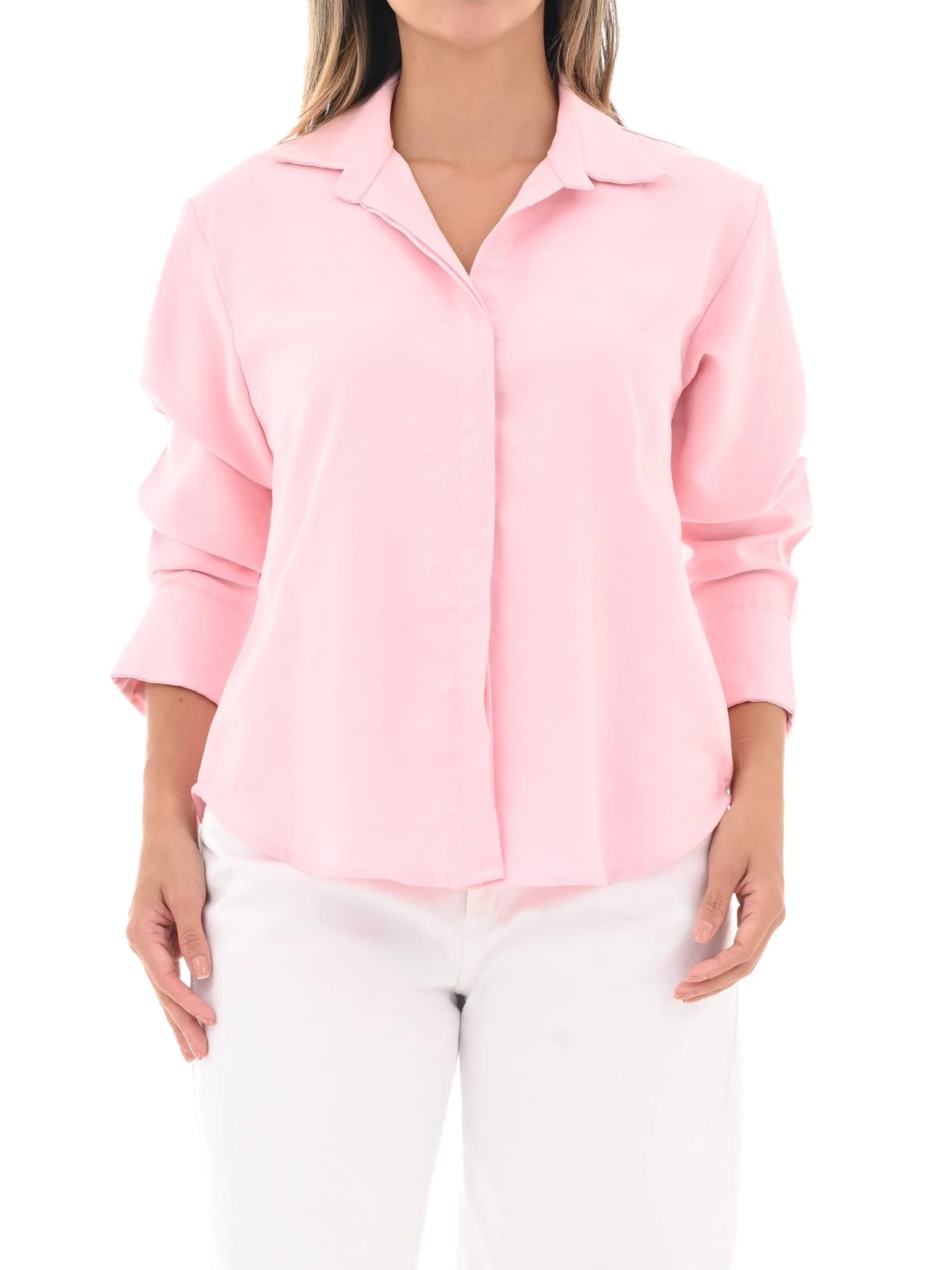 Blusa Nyssa - Image 4