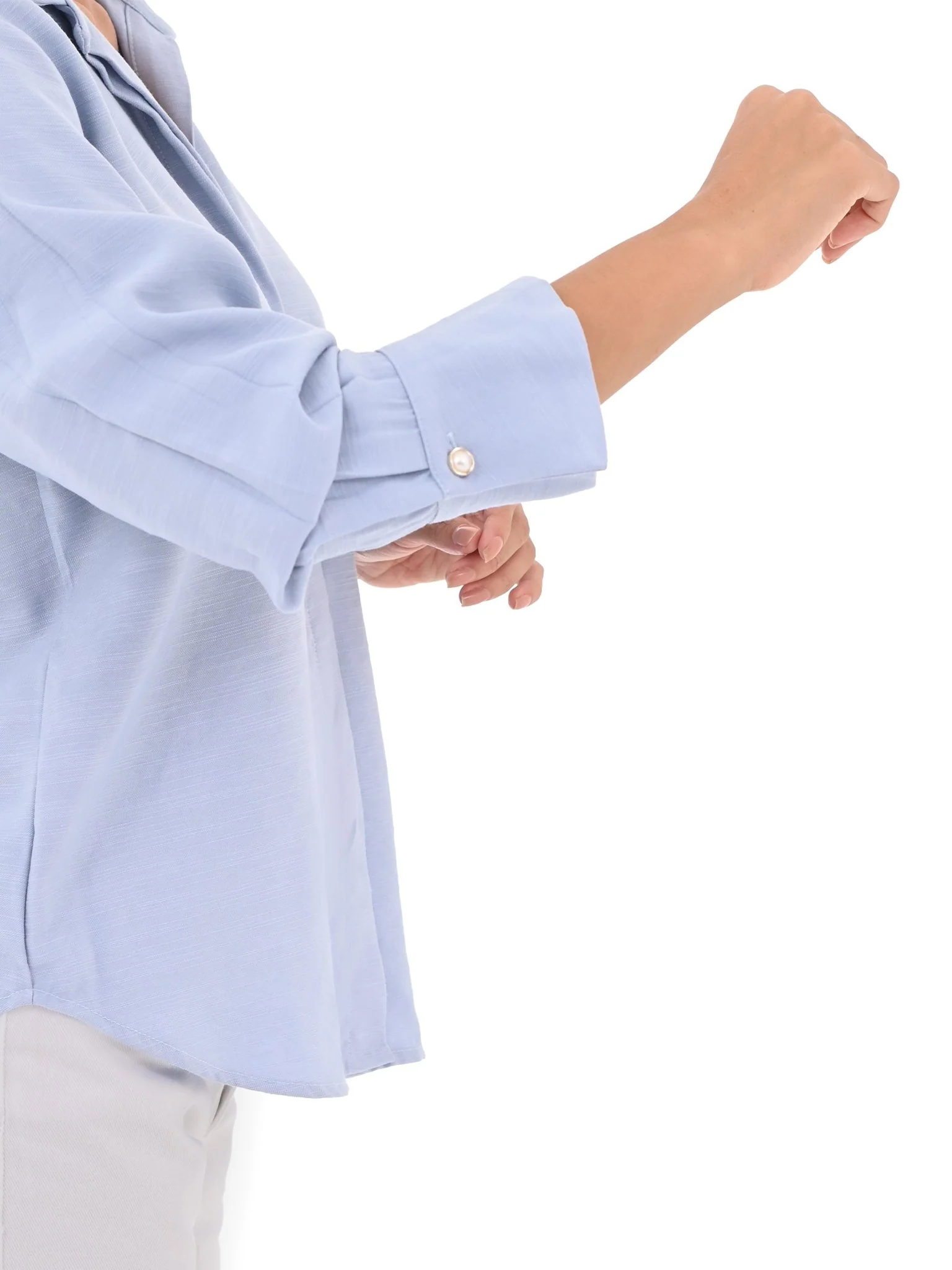 Blusa Nyssa - Image 5
