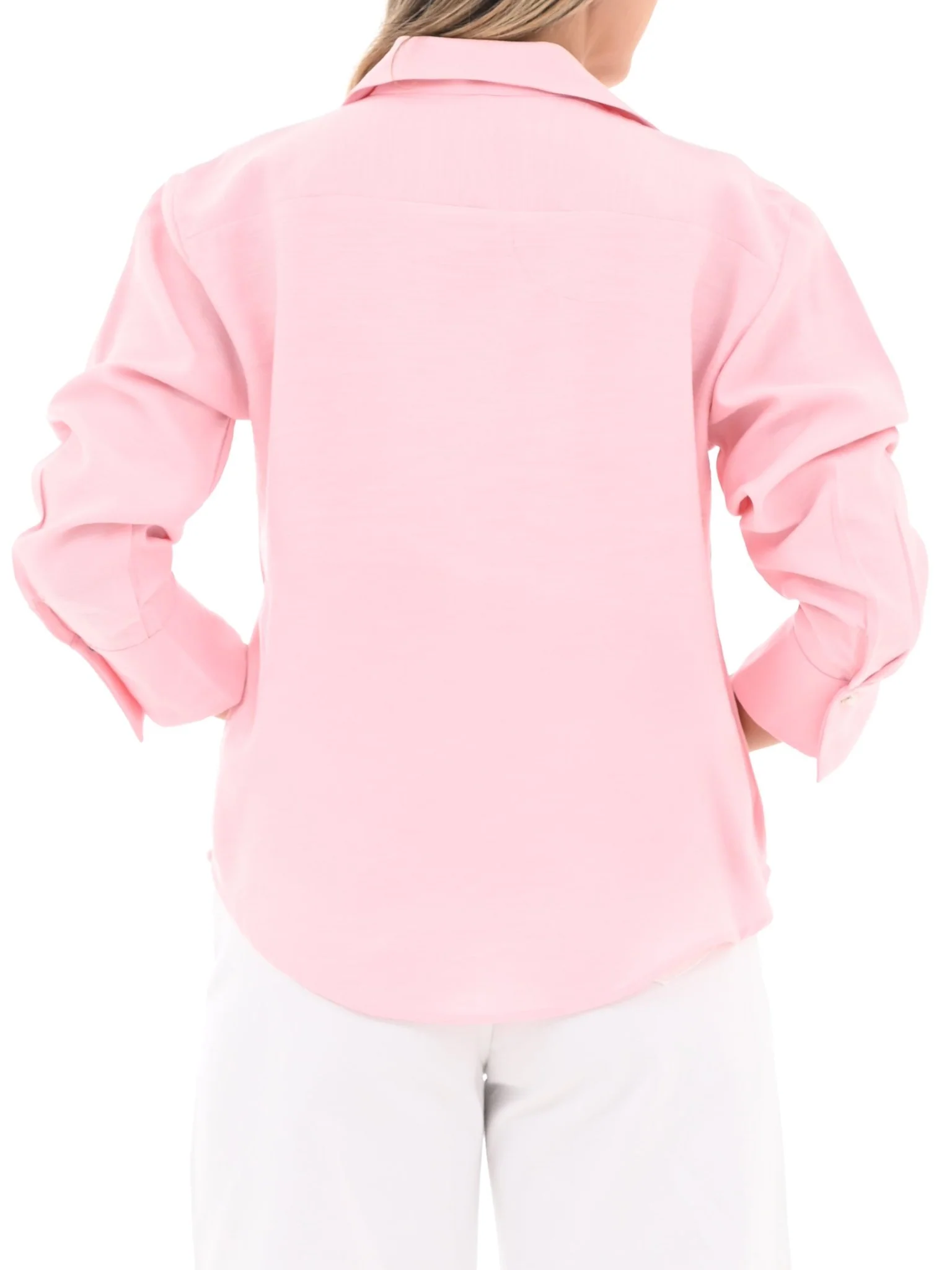 Blusa Nyssa - Image 6