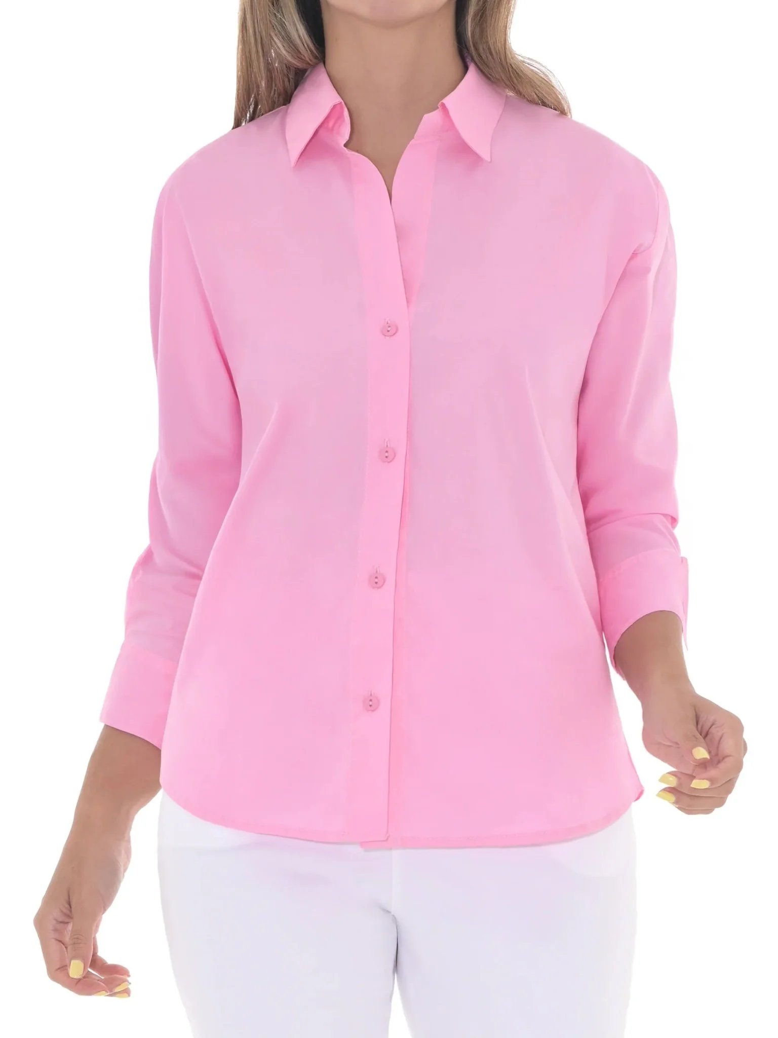 Blusa Pacifica | Free Store Colombia - Image 3