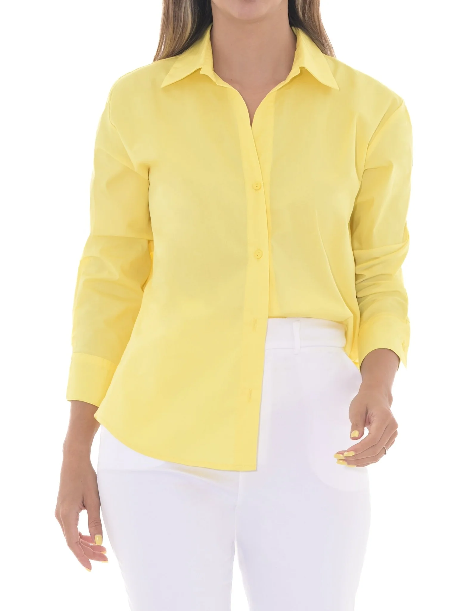 Blusa Pacifica | Free Store Colombia - Image 4