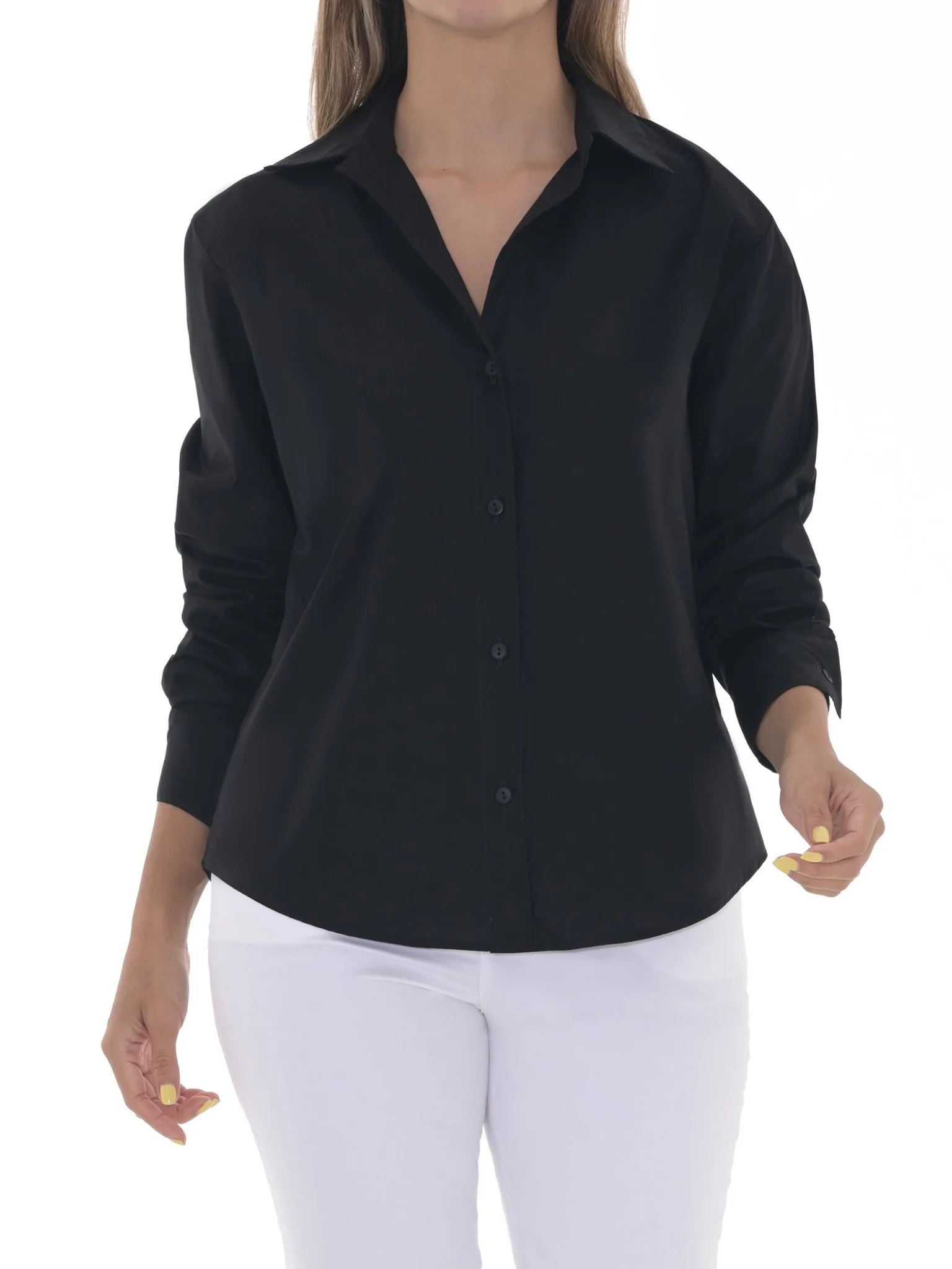 Blusa Pacifica | Free Store Colombia - Image 5