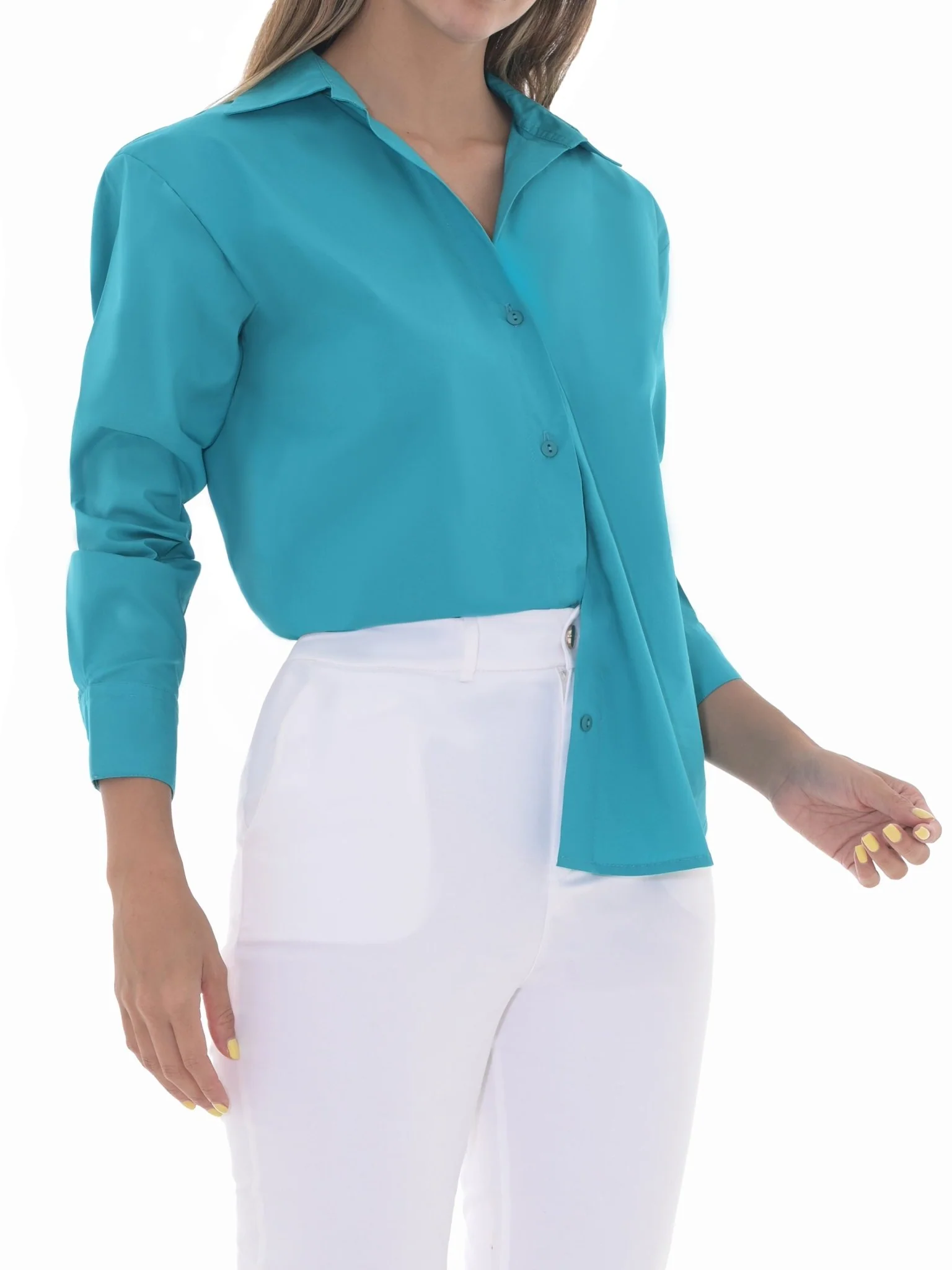 Blusa Pacifica | Free Store Colombia - Image 6
