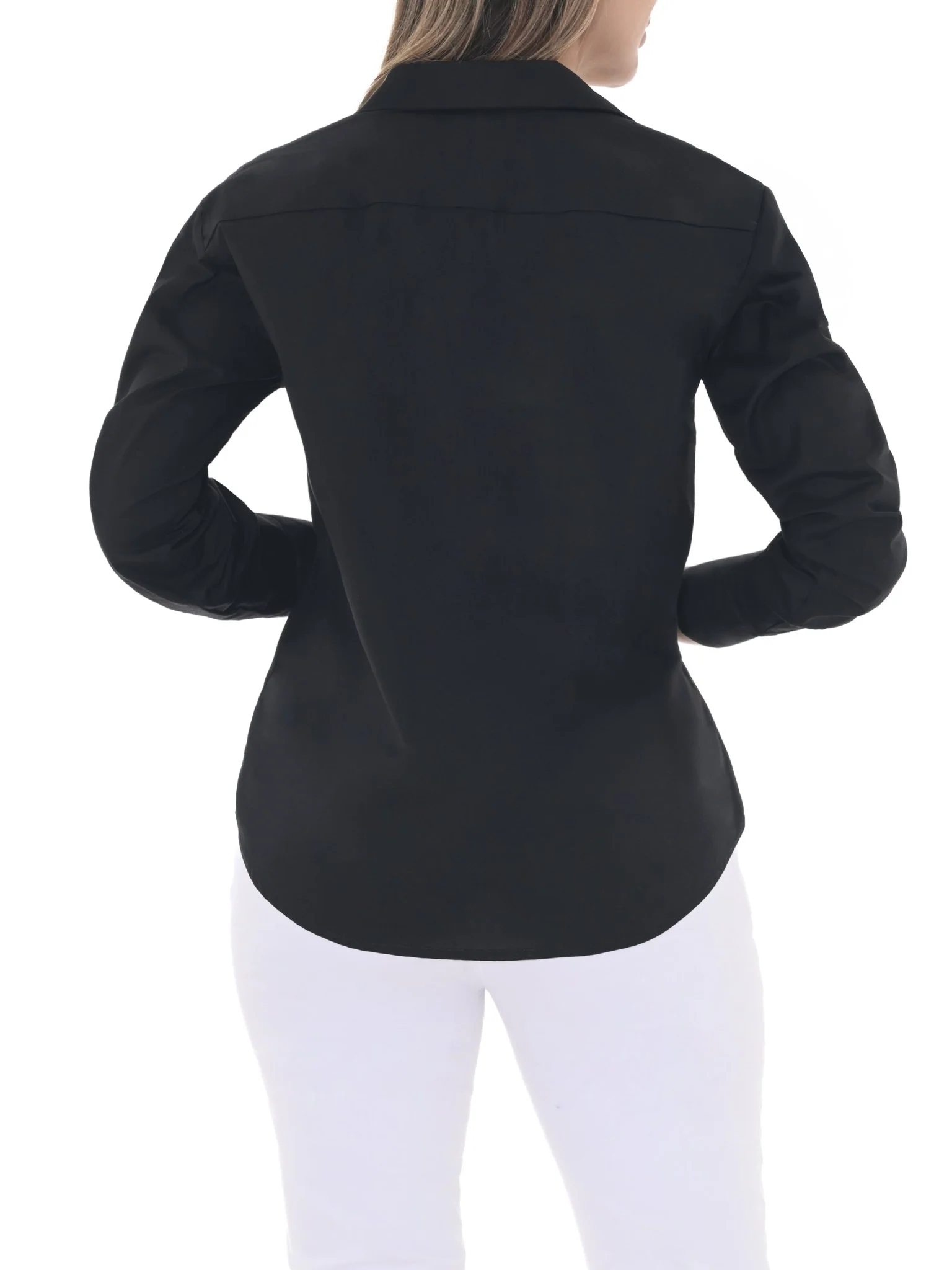 Blusa Pacifica | Free Store Colombia - Image 7