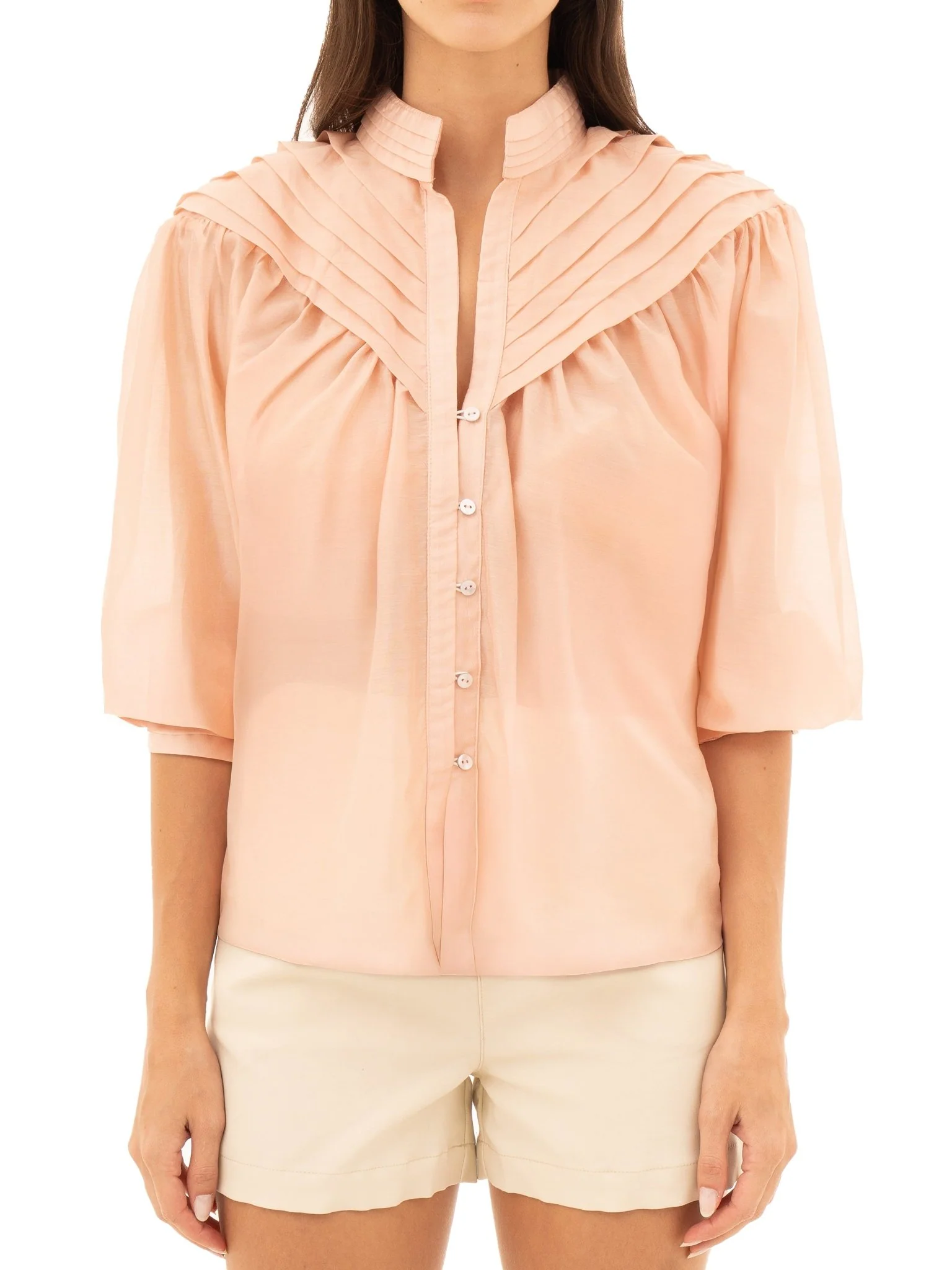 Blusa Poem - Image 3