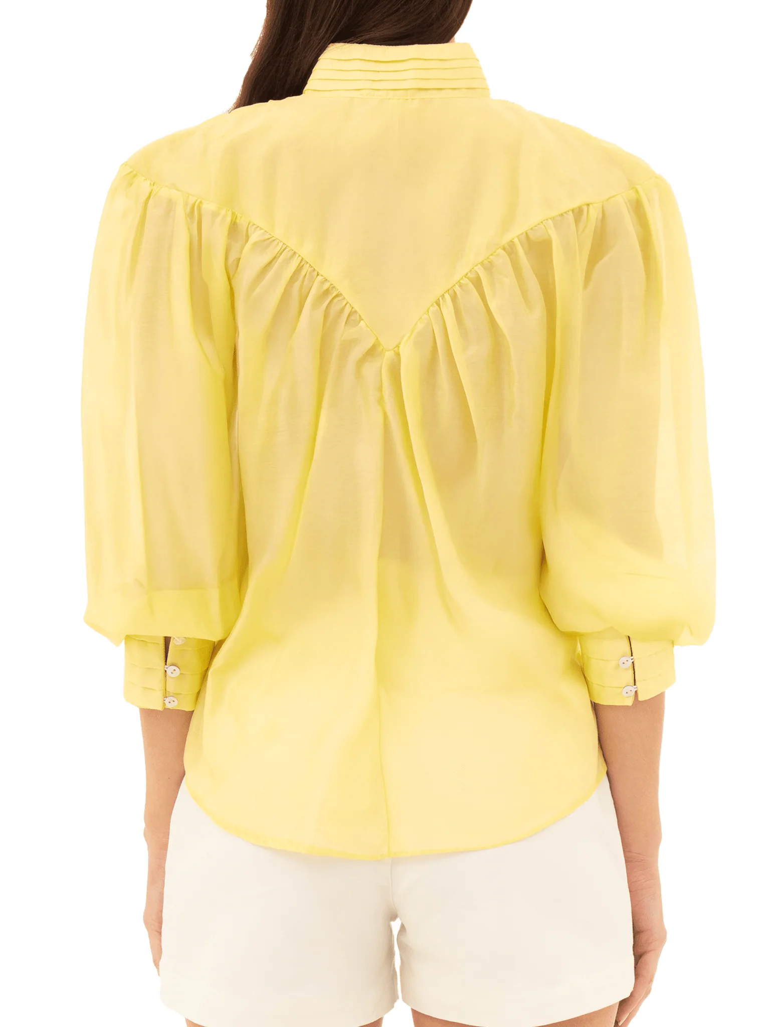 Blusa Poem - Image 6