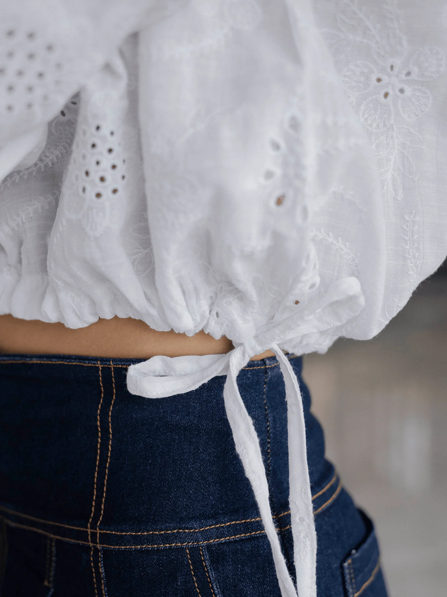 Blusa Rig - Image 3