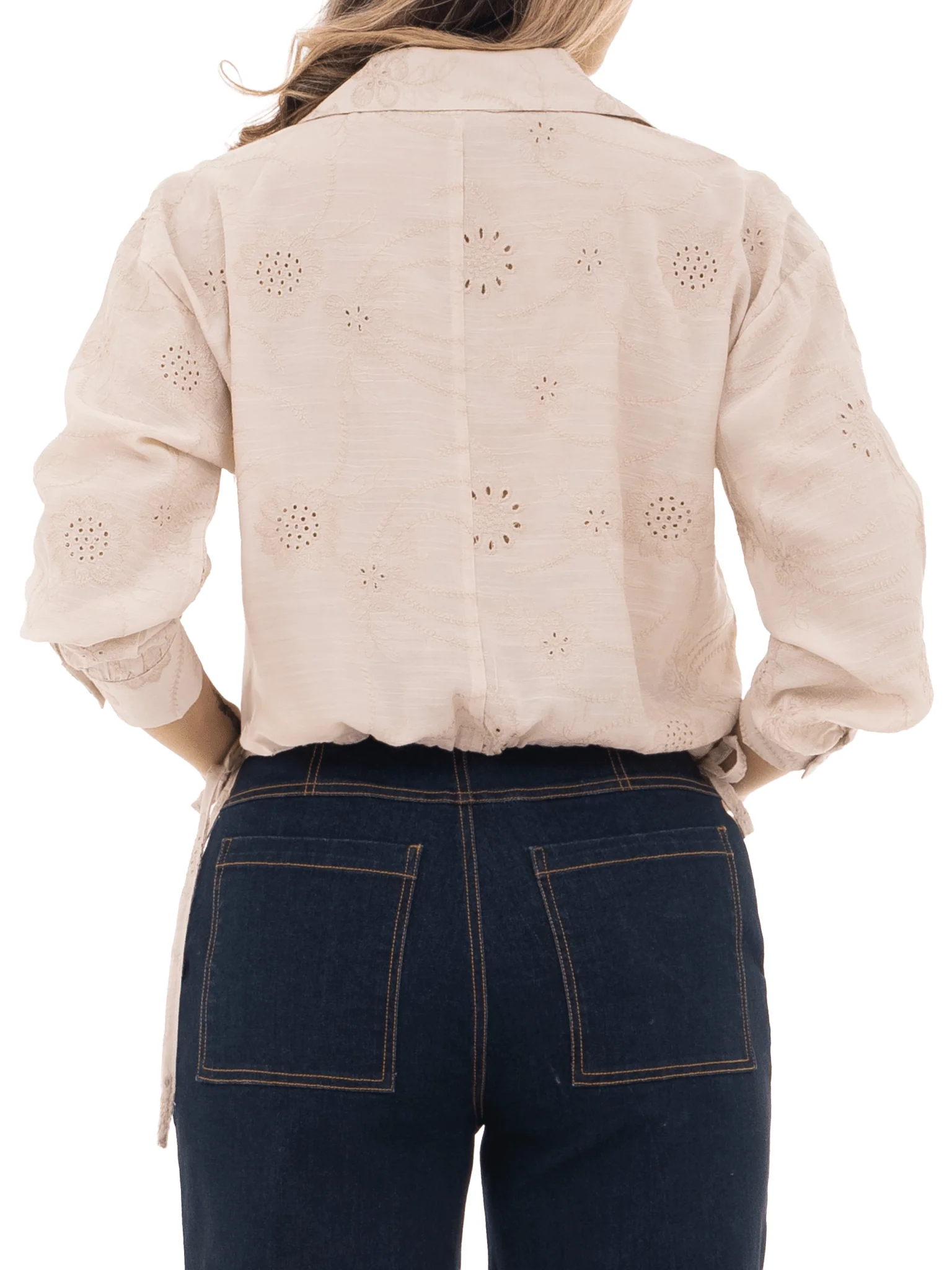 Blusa Rig - Image 7