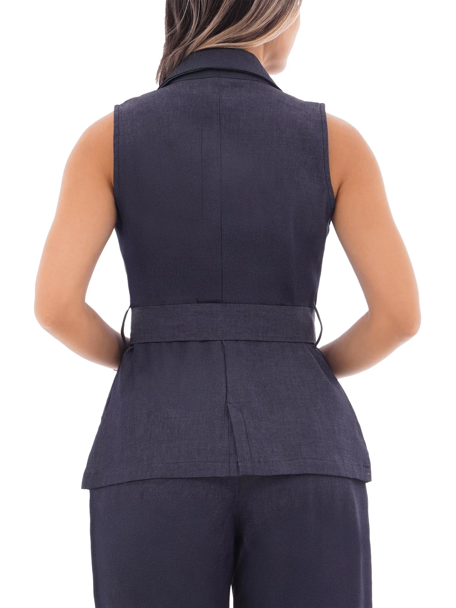 Blusa Russo | Free Store Colombia - Image 4