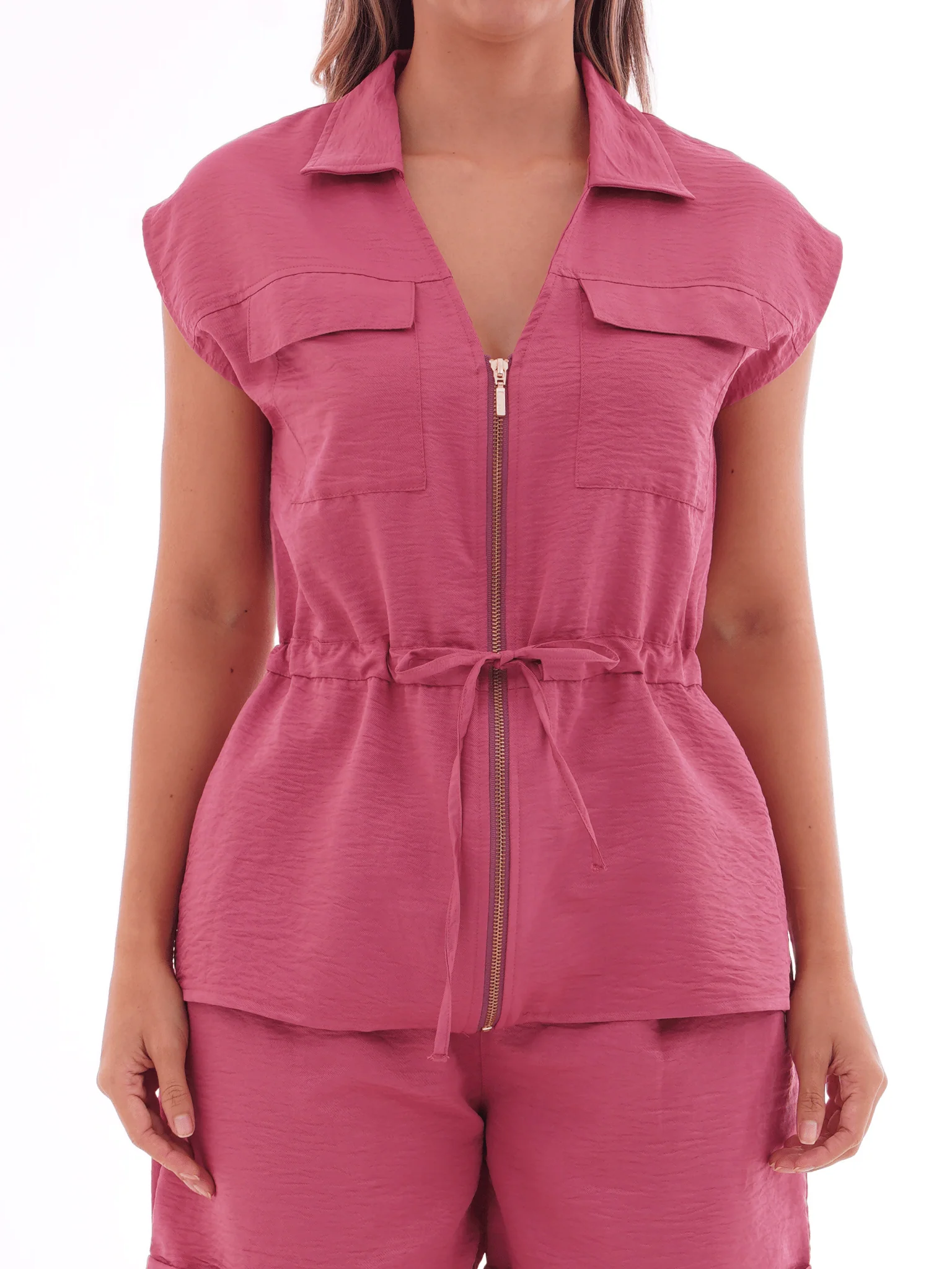 Blusa Ryder | Free Store Colombia - Image 4