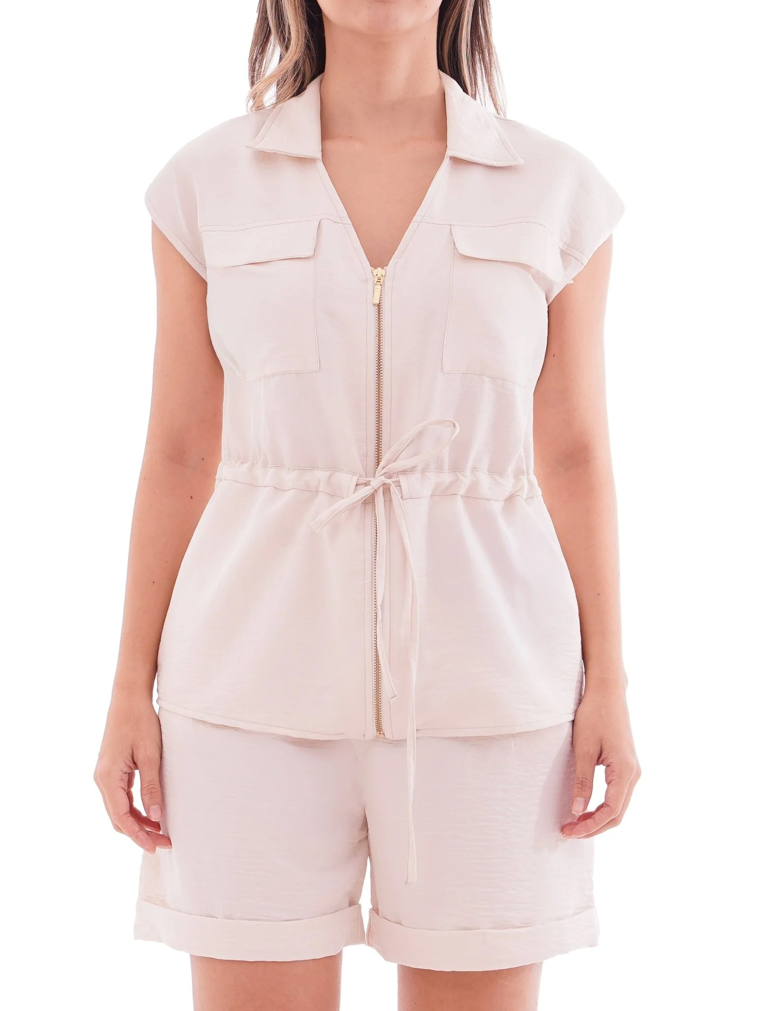 Blusa Ryder | Free Store Colombia - Image 5