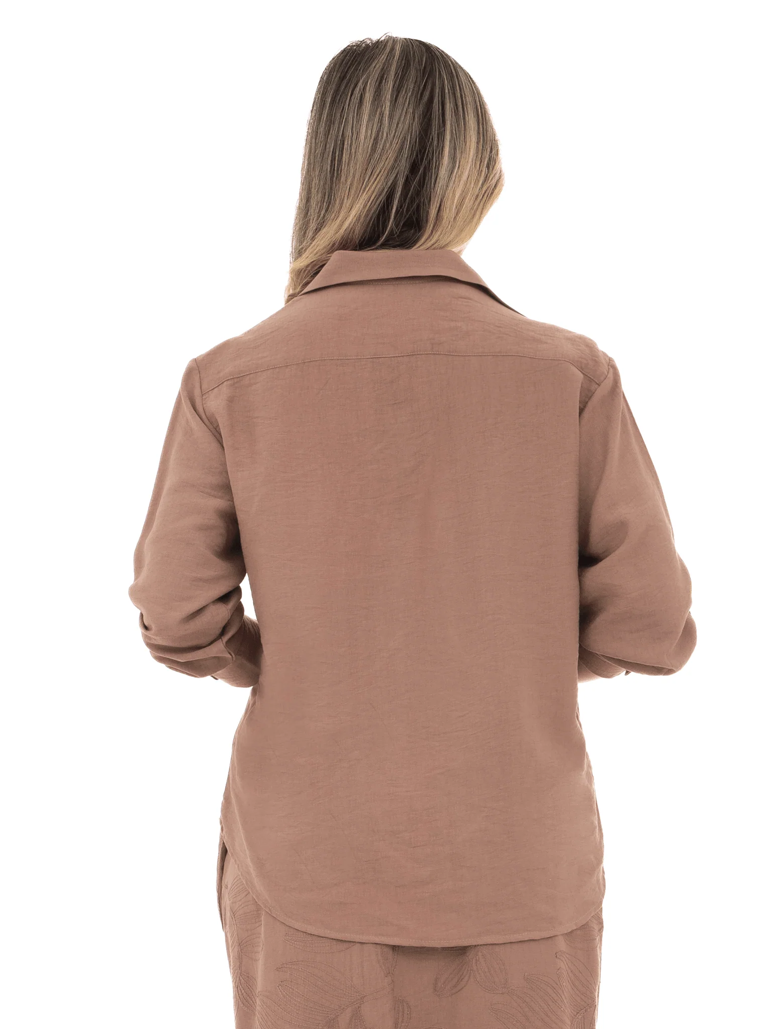 Blusa Salvia - Image 5
