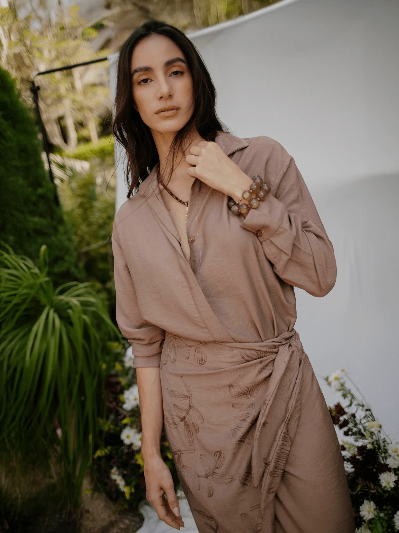 Blusa Salvia - Image 6