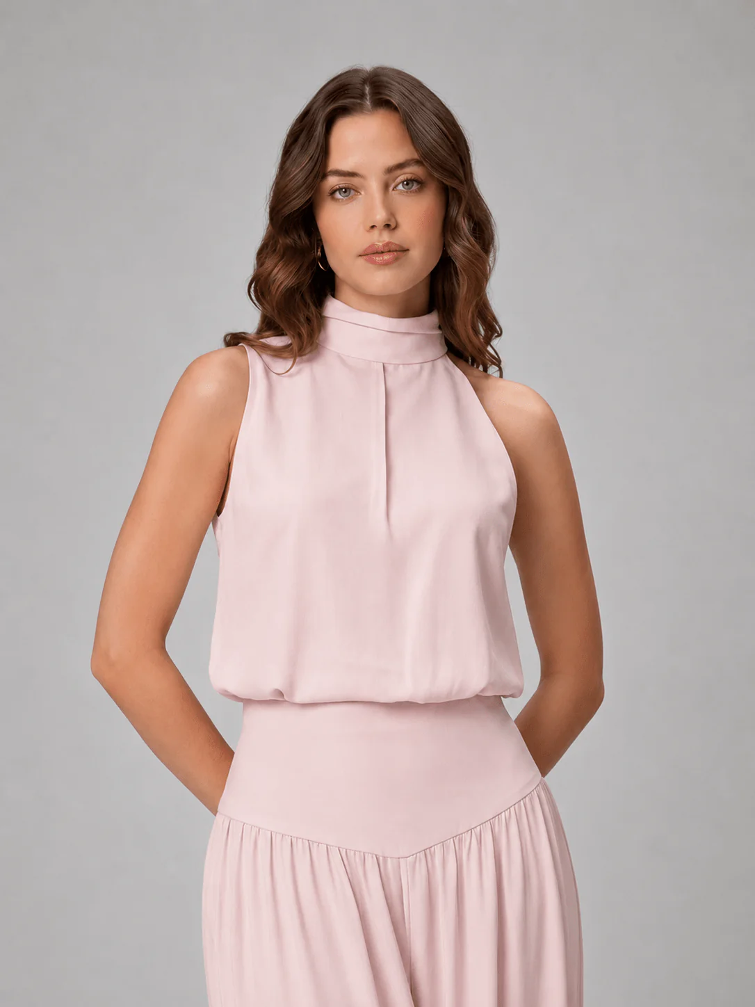 Blusa Sasie - Image 5