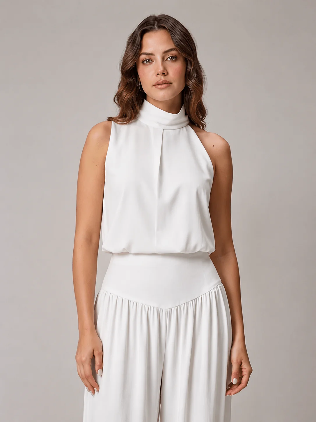 Blusa Sasie - Image 7