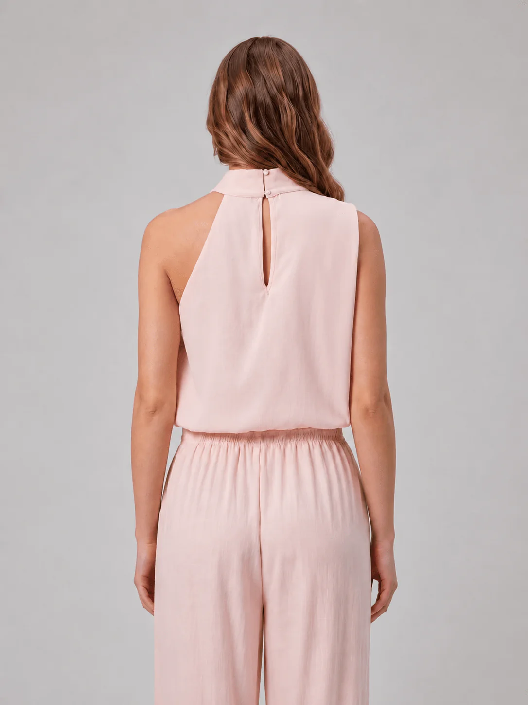 Blusa Sasie - Image 8