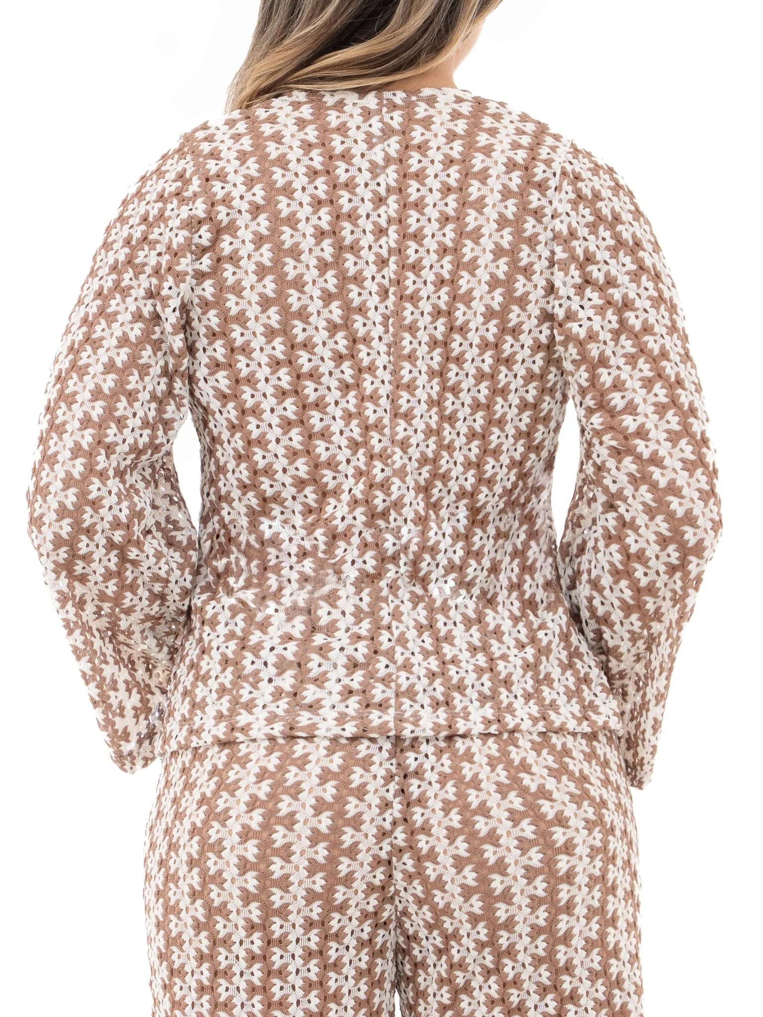 Blusa Sauce - Image 5