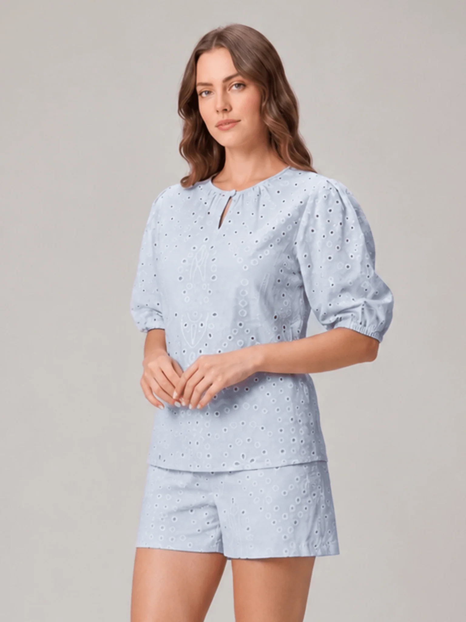 Blusa Sheriel - Image 3