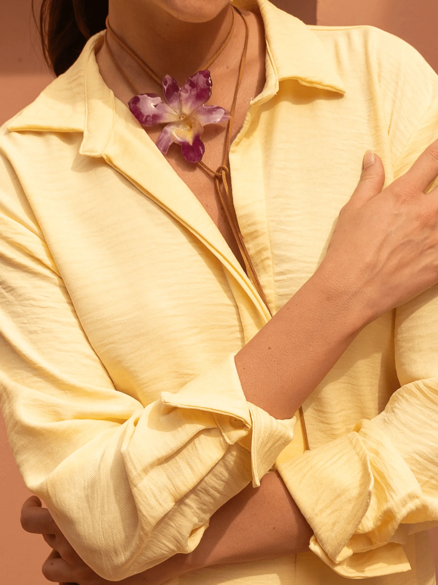 Blusa Siana - Image 3