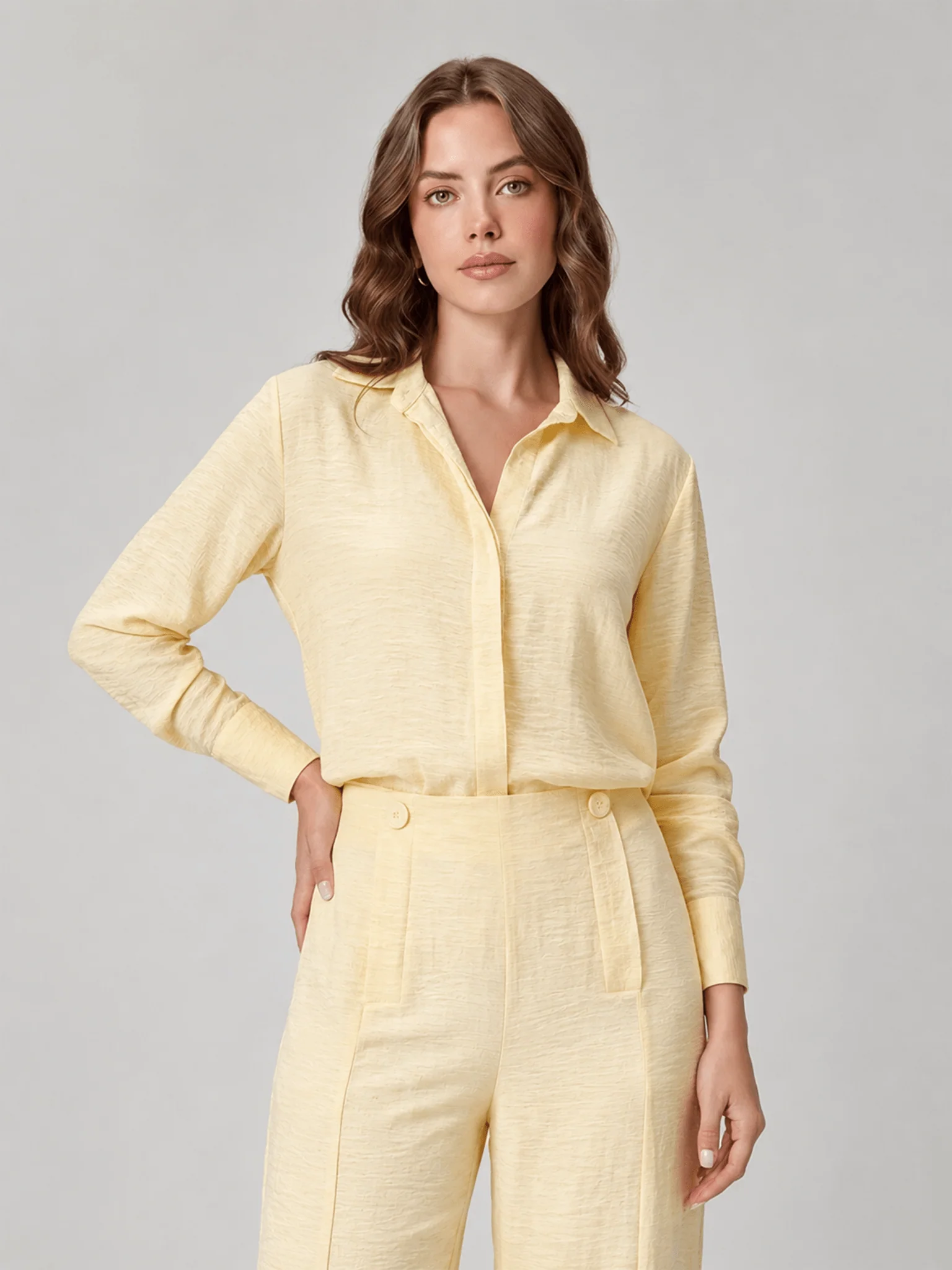 Blusa Siana - Image 4
