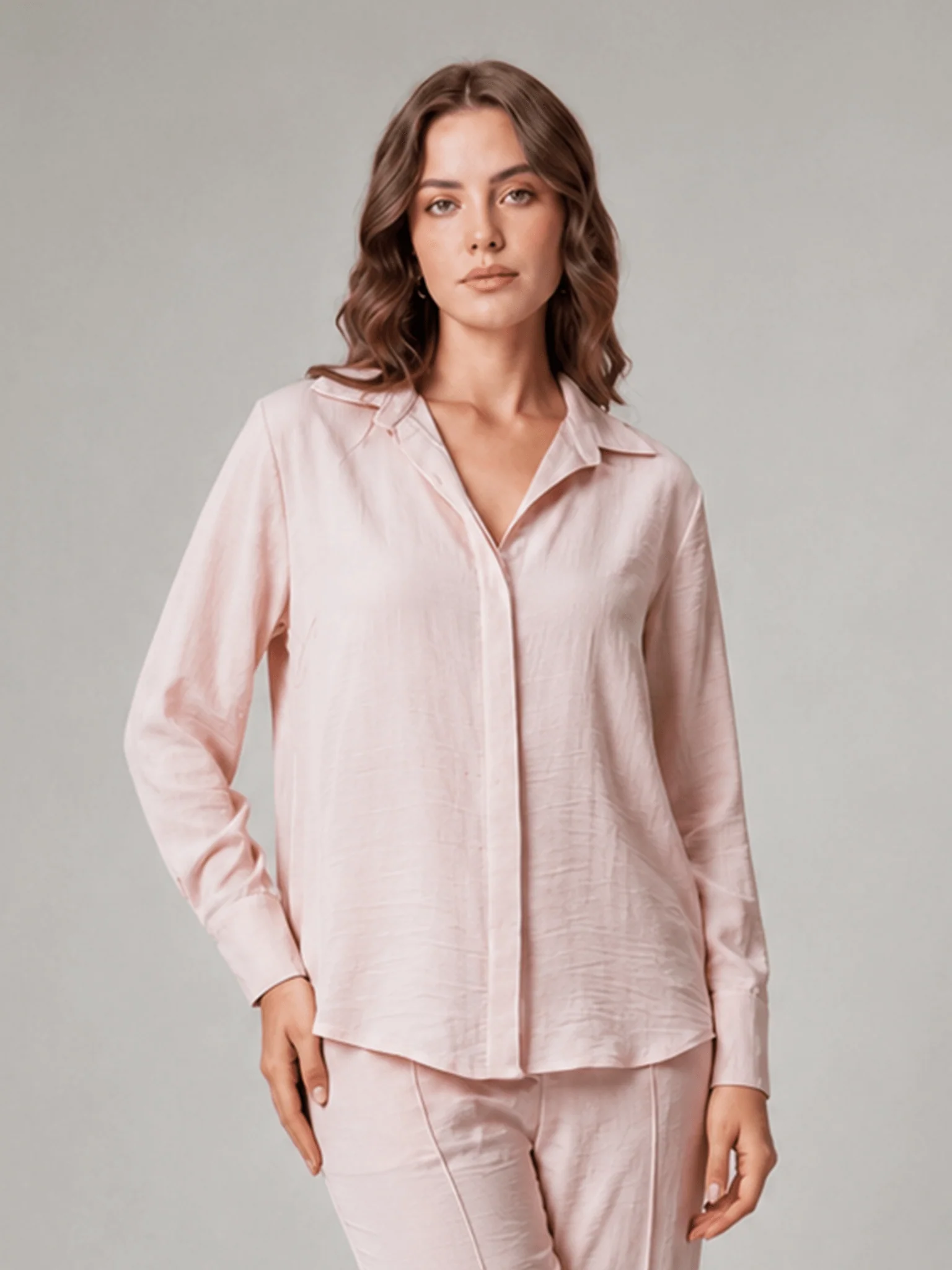 Blusa Siana - Image 5