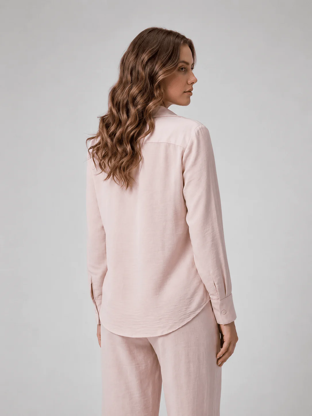 Blusa Siana - Image 7