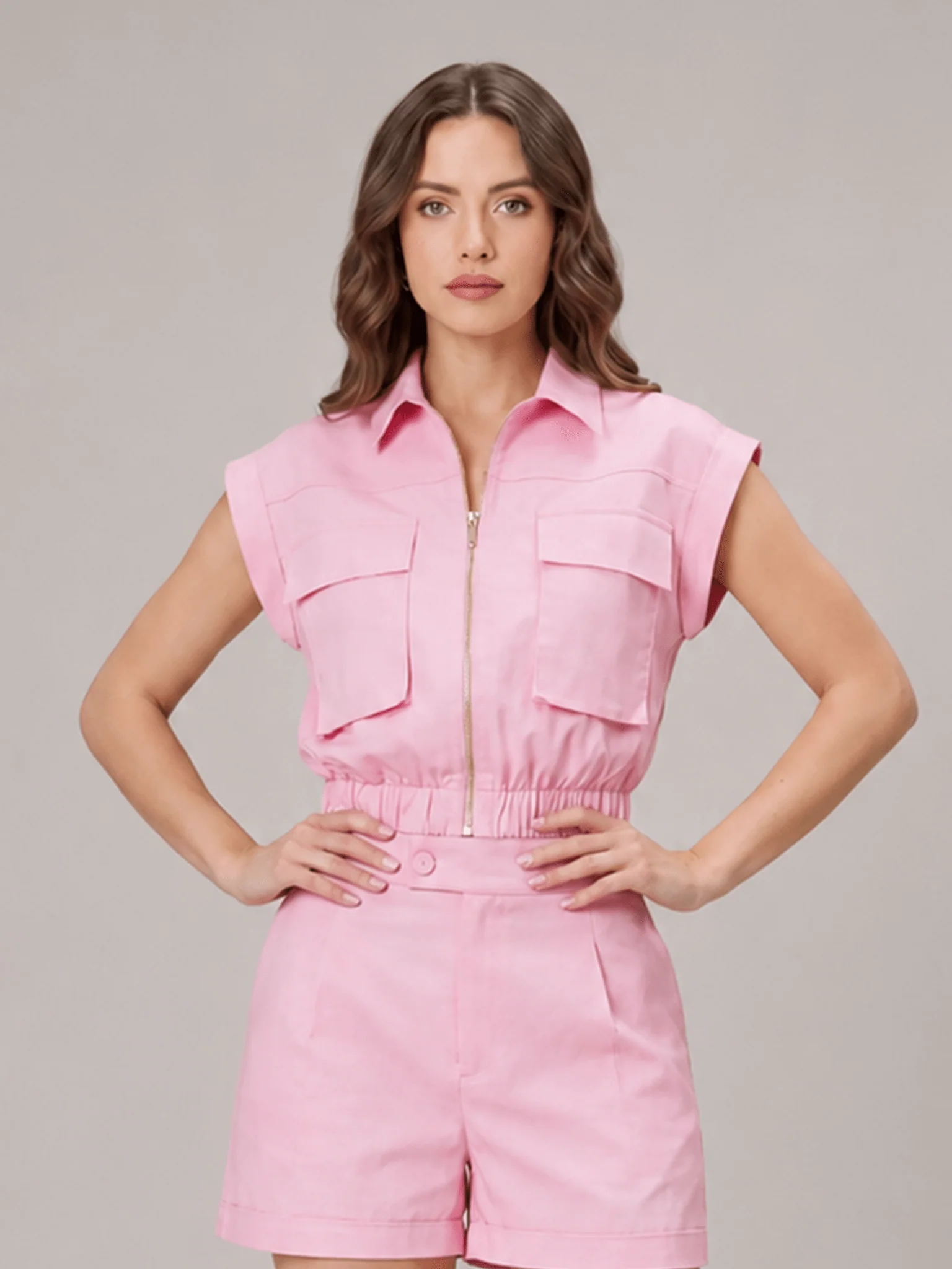 Blusa Siseane - Image 3