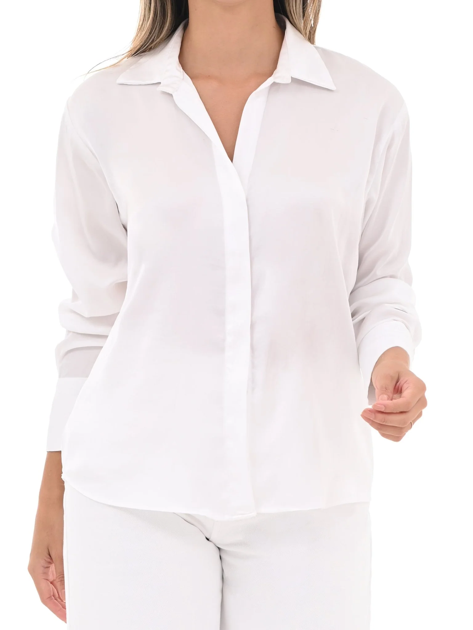 Blusa Triana - Image 3