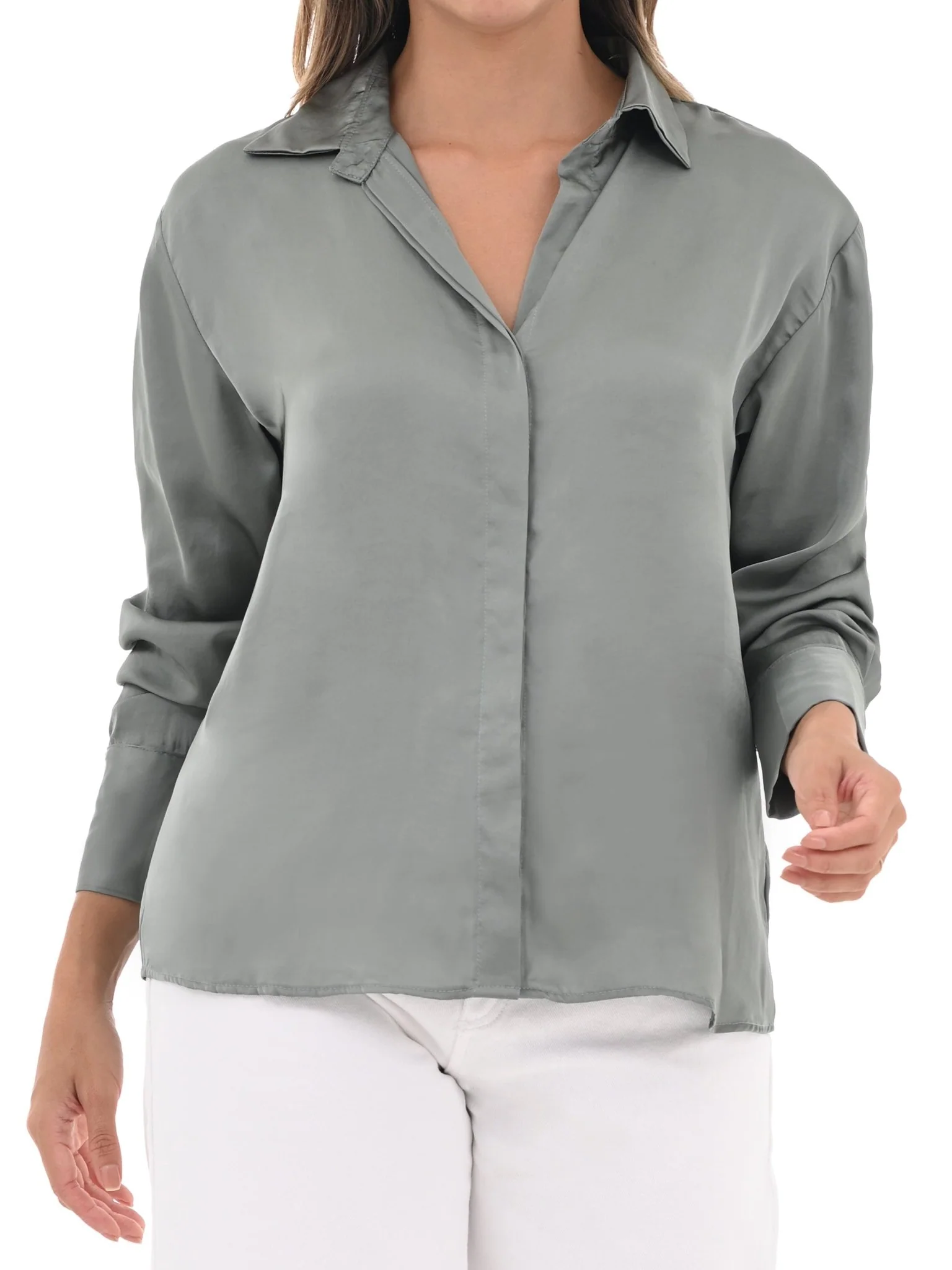 Blusa Triana - Image 4