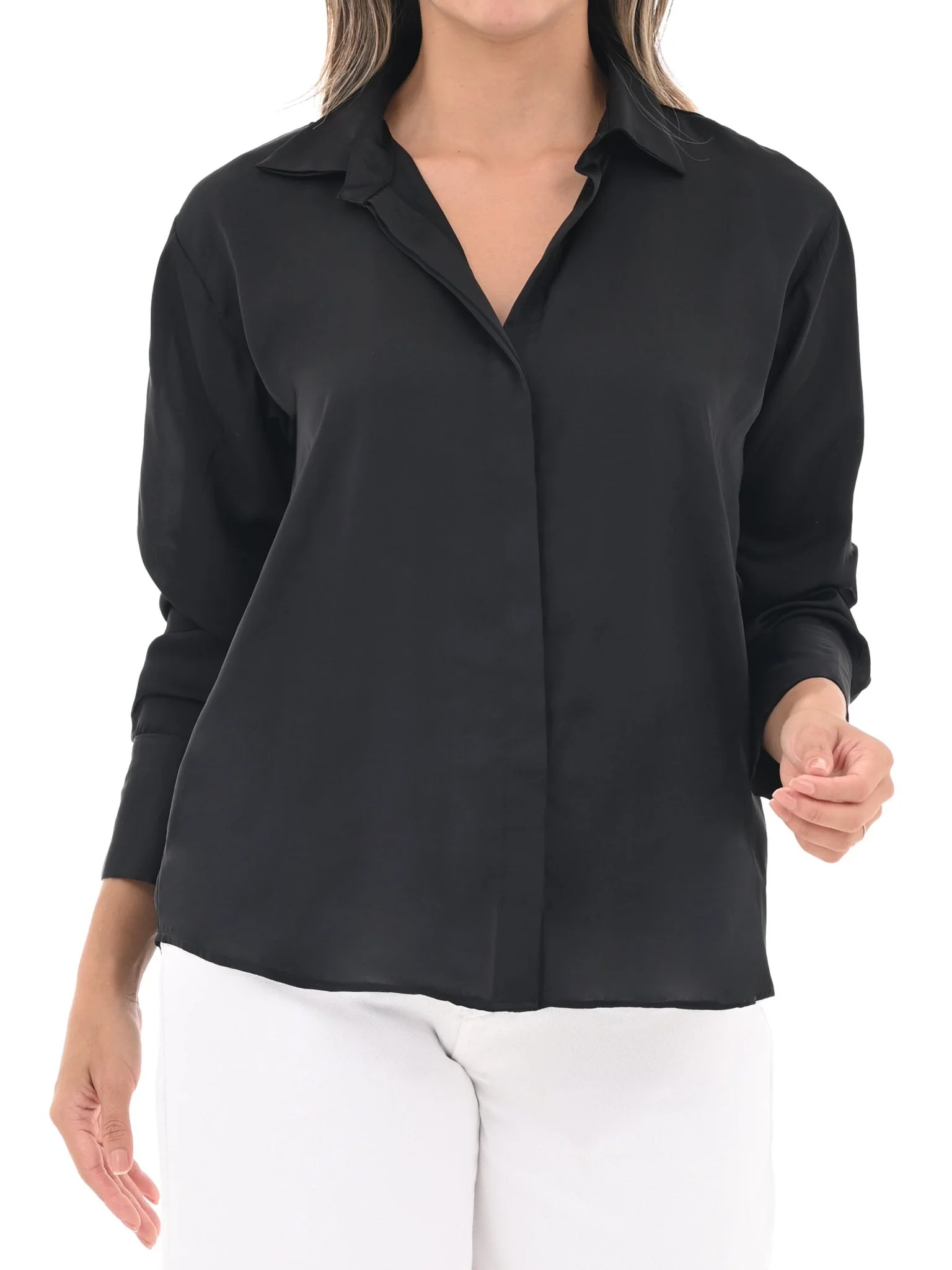 Blusa Triana - Image 5