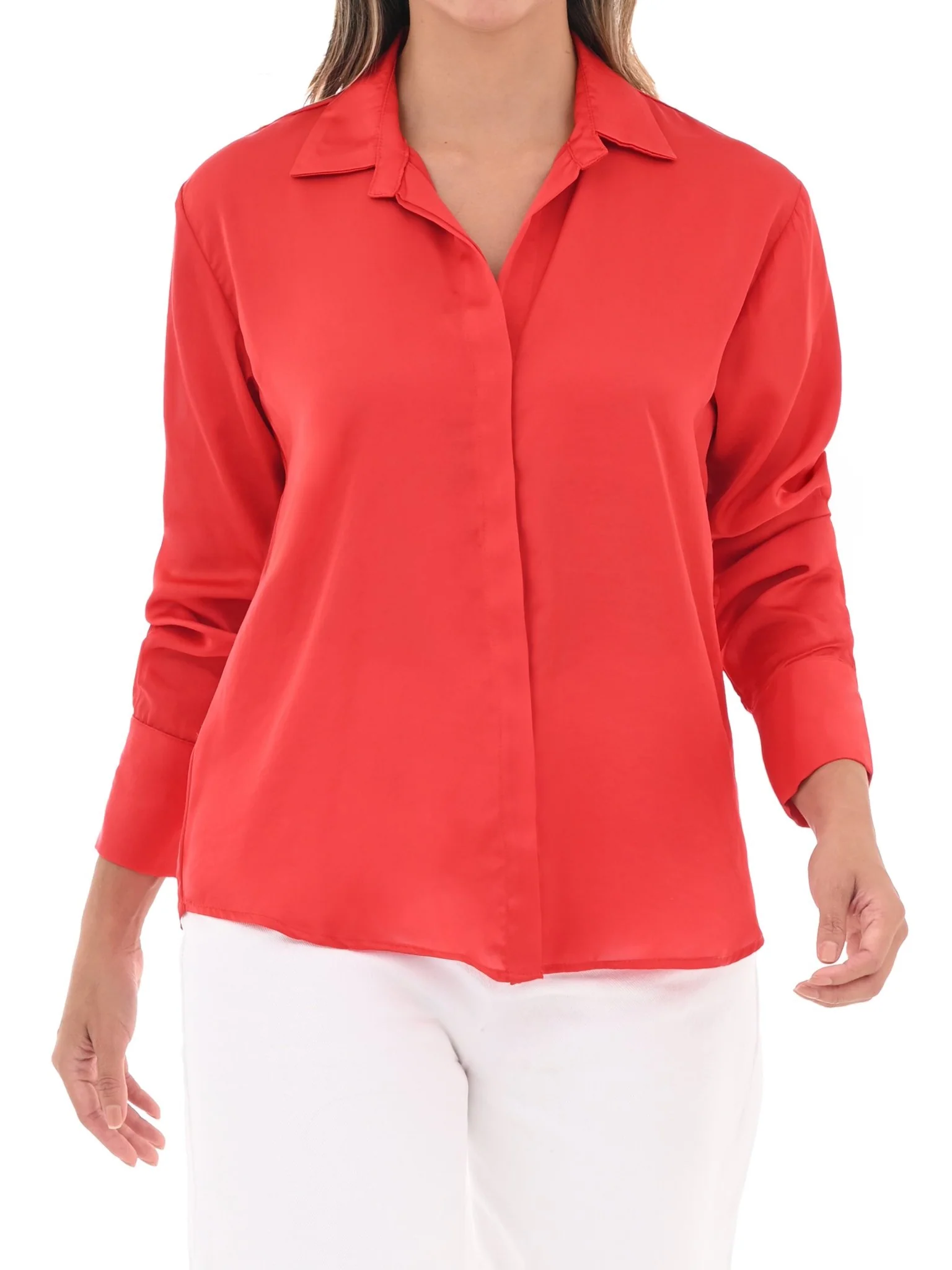Blusa Triana - Image 6