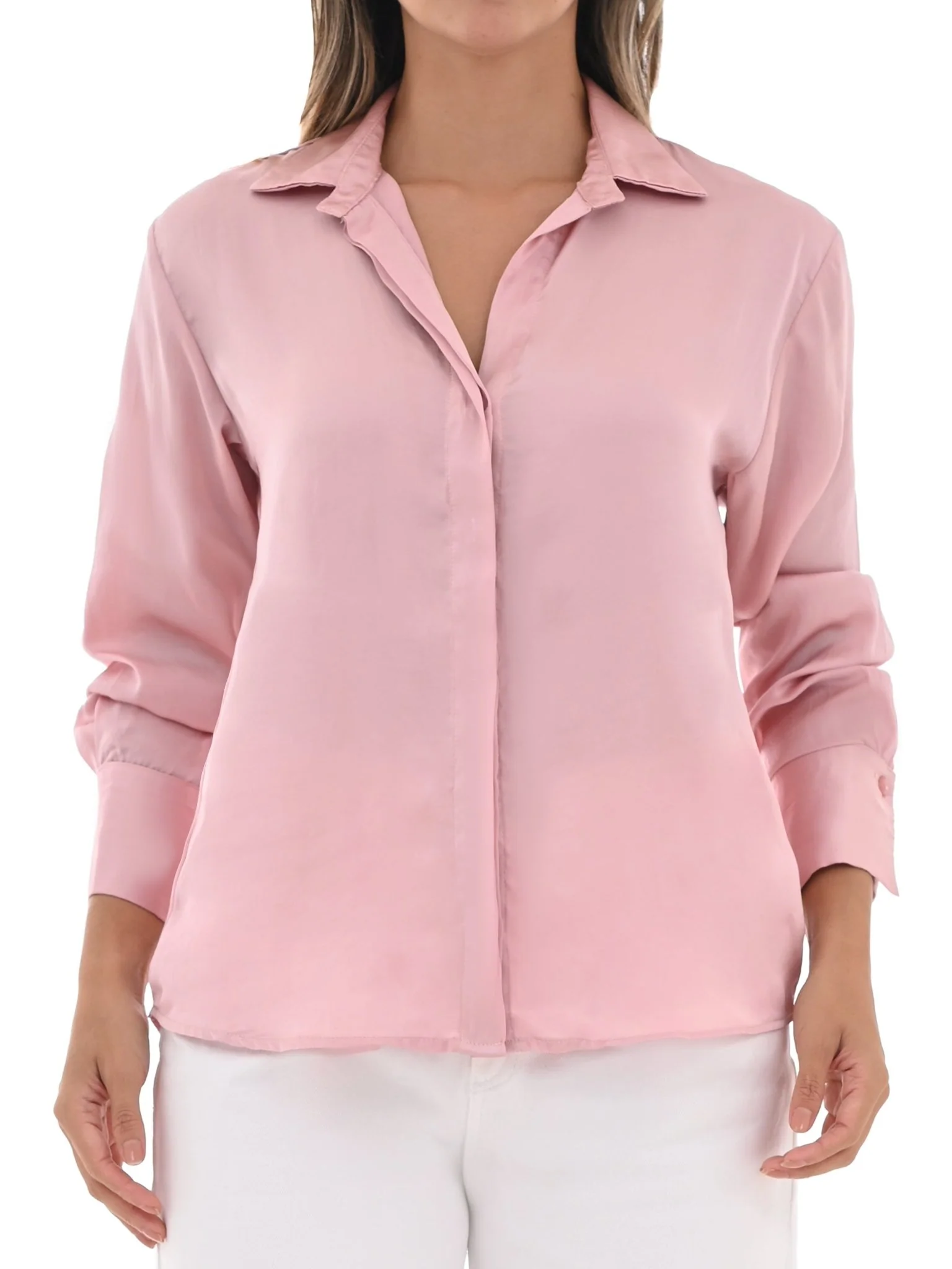 Blusa Triana - Image 7