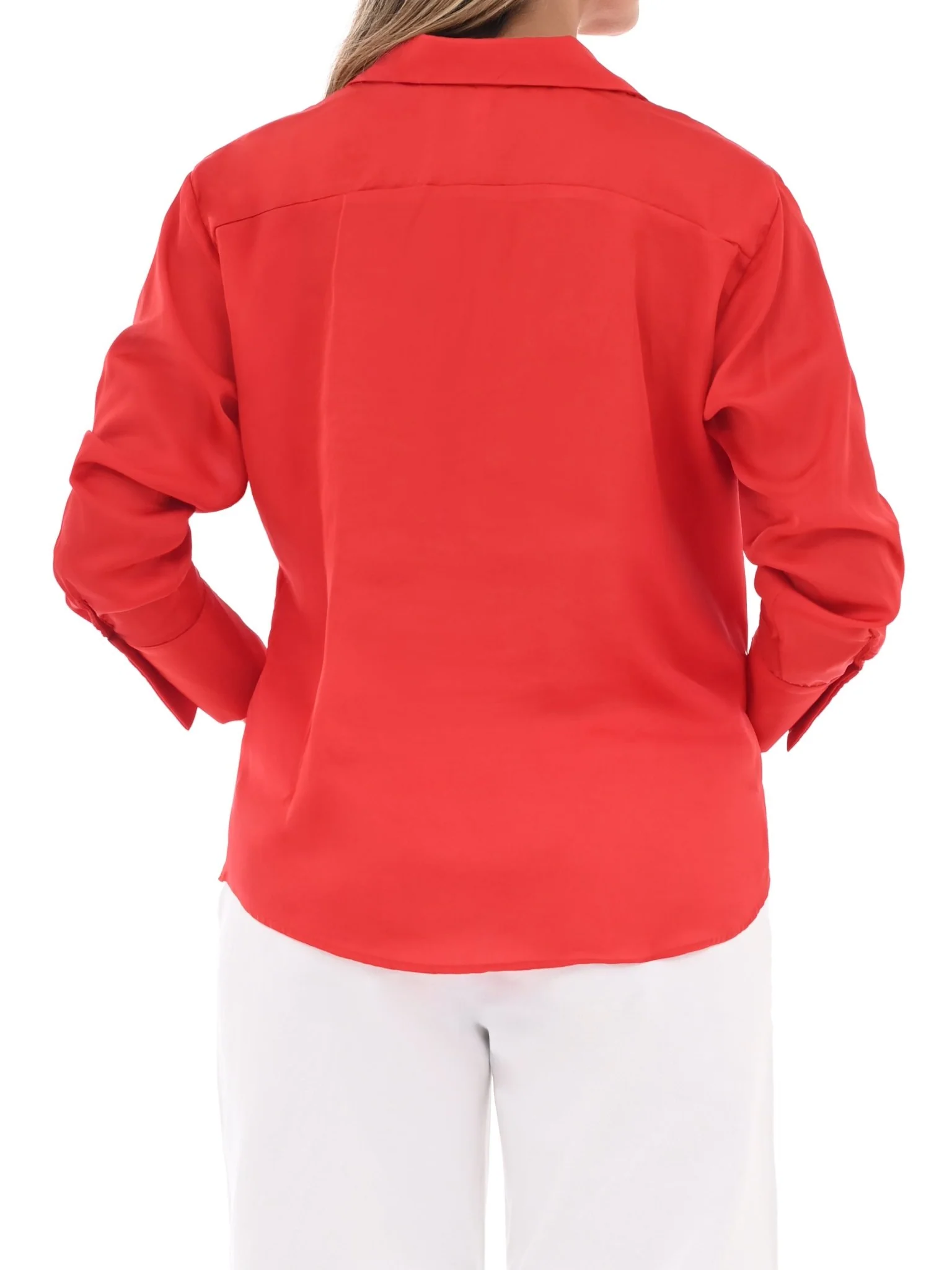 Blusa Triana - Image 8